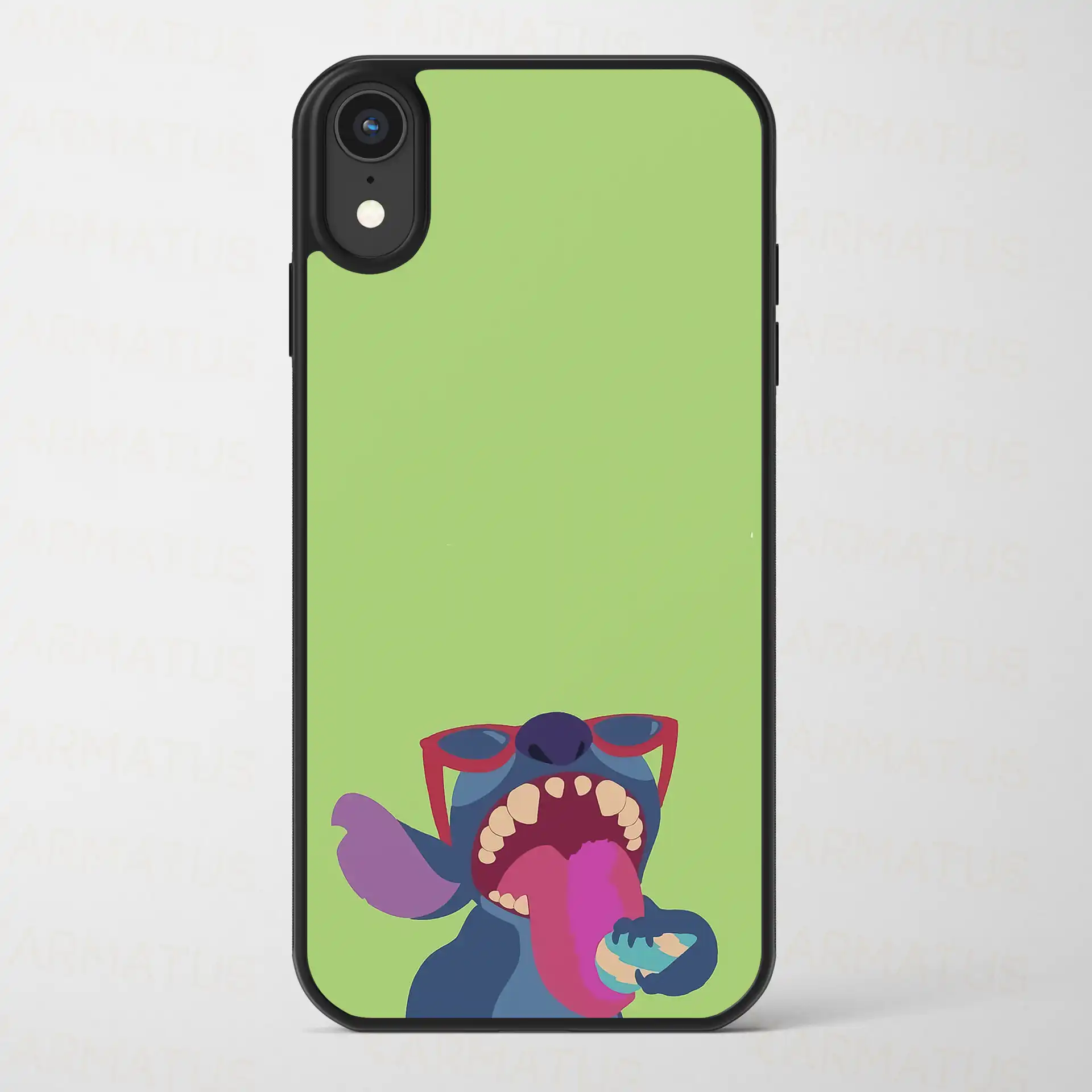 قاب موبایل لیلو و استیچ | کالکشن Animation مدل Las-19 499,000&Nbsp;تومان &Ndash; کارماتوس قاب موبایل طرح لیلو و استیچ Lilo &Amp; Stitch