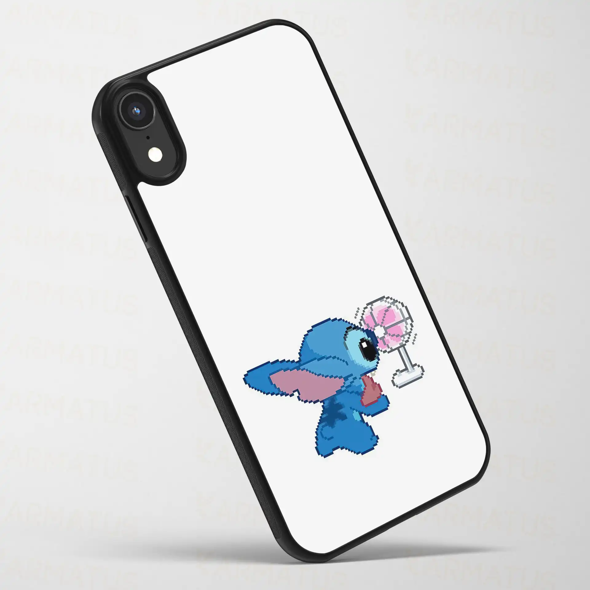 قاب موبایل لیلو و استیچ | کالکشن Animation مدل Las-20 499,000&Nbsp;تومان &Ndash; کارماتوس قاب موبایل طرح لیلو و استیچ Lilo &Amp; Stitch