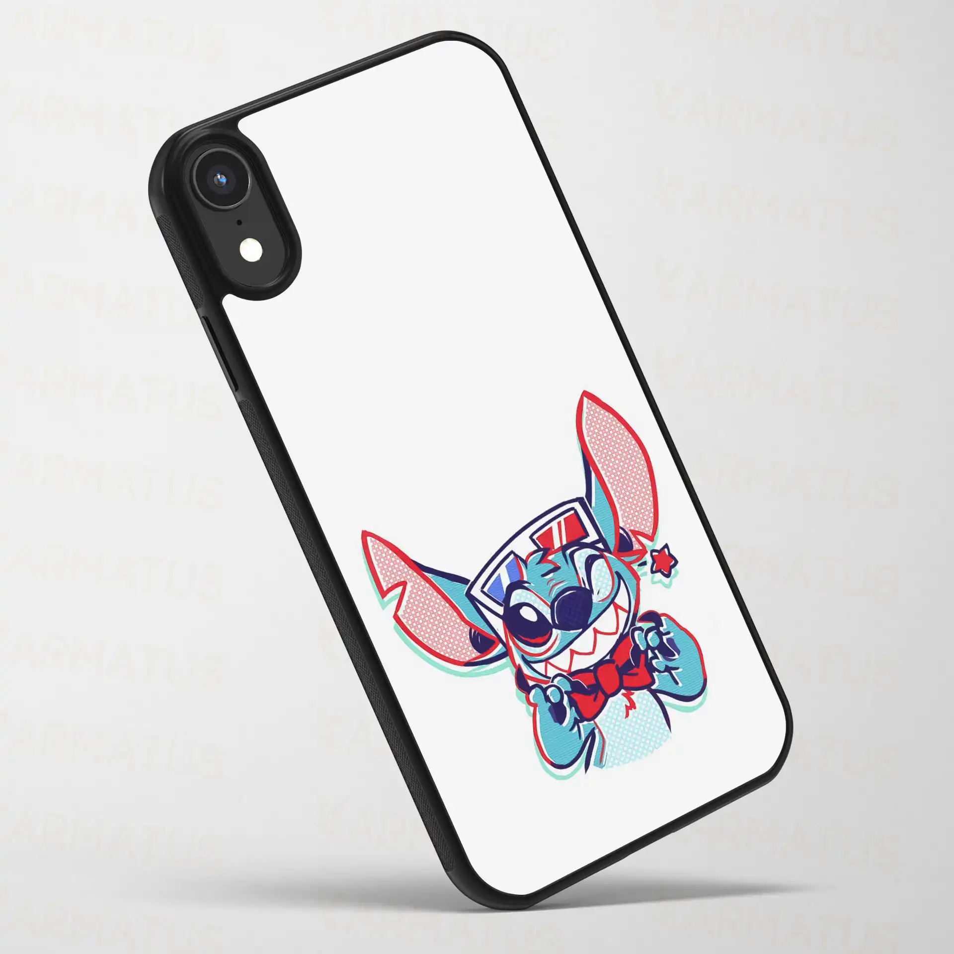 قاب موبایل لیلو و استیچ | کالکشن Animation مدل Las-21 499,000&Nbsp;تومان &Ndash; کارماتوس قاب موبایل لیلو و استیچ | کالکشن Animation مدل Las-21 - Image 2