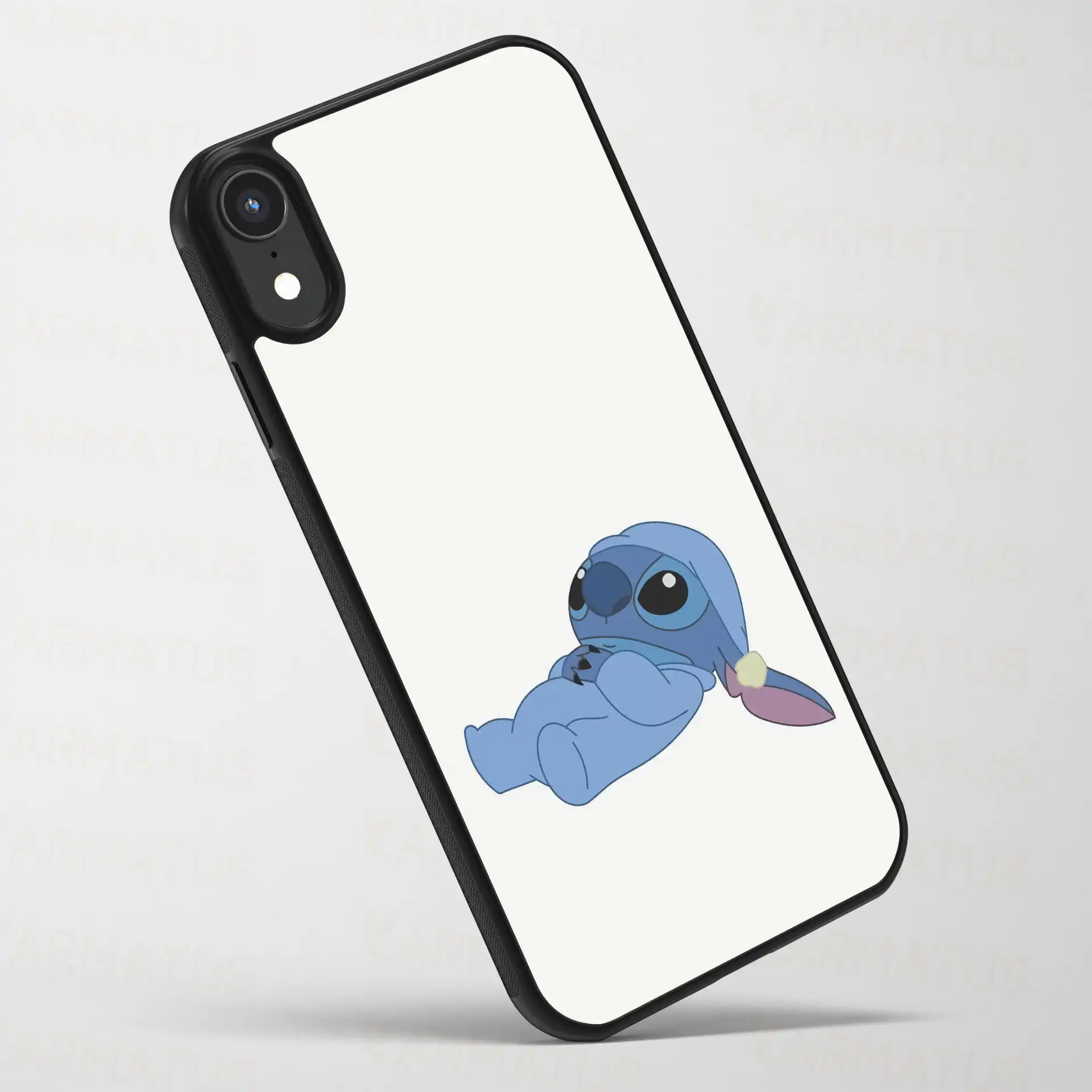 قاب موبایل لیلو و استیچ | کالکشن Animation مدل Las-25 499,000&Nbsp;تومان &Ndash; کارماتوس قاب موبایل لیلو و استیچ | کالکشن Animation مدل Las-25 - Image 2