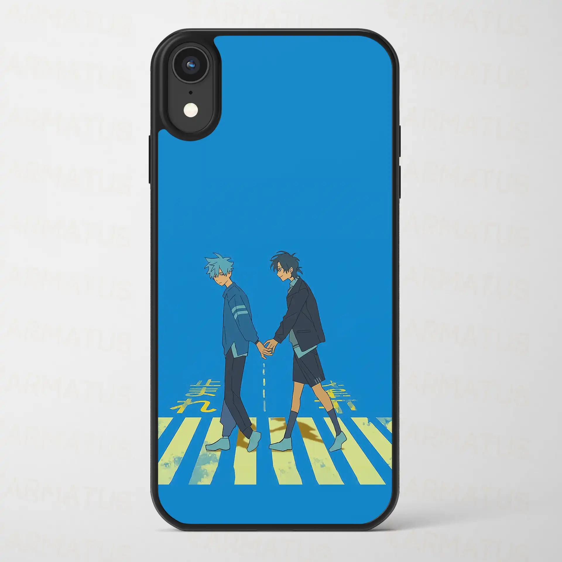 قاب موبایل لینک کلیک | کالکشن Anime مدل Lkc-1 499,000&Nbsp;تومان &Ndash; کارماتوس قاب موبایل طرح لینک کلیک Link Click