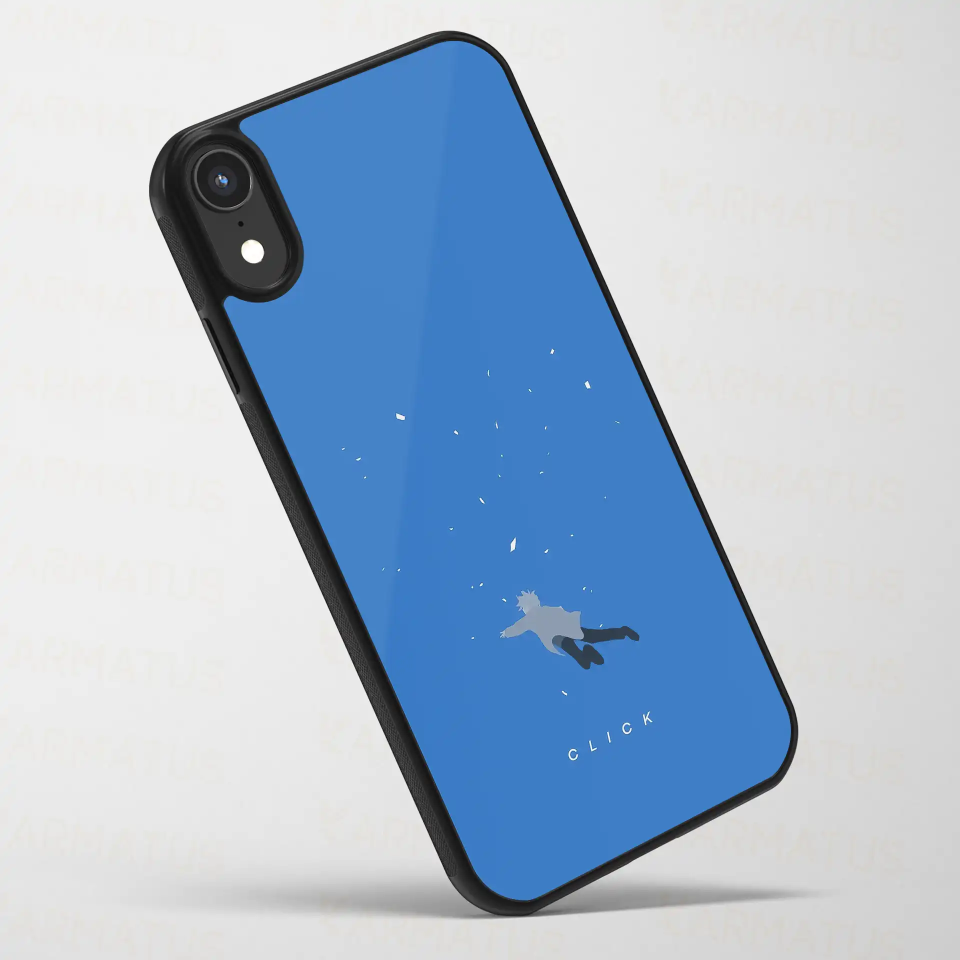 قاب موبایل لینک کلیک | کالکشن Anime مدل Lkc-15 499,000&Nbsp;تومان &Ndash; کارماتوس قاب موبایل لینک کلیک | کالکشن Anime مدل Lkc-15 - Image 2