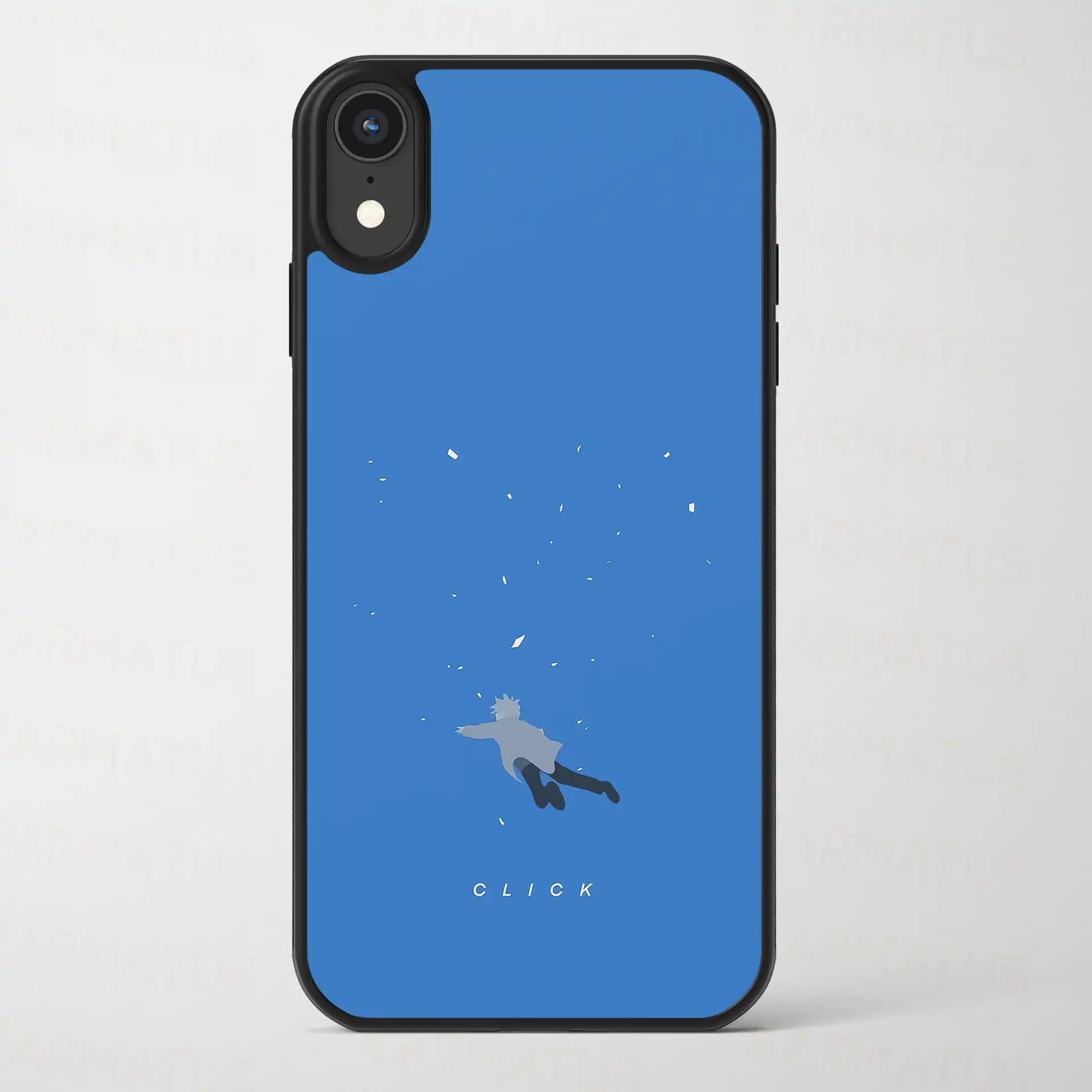 قاب موبایل لینک کلیک | کالکشن Anime مدل Lkc-15 499,000&Nbsp;تومان &Ndash; کارماتوس قاب موبایل طرح لینک کلیک Link Click