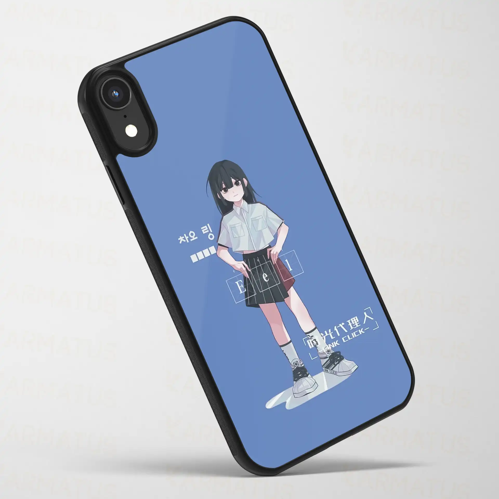 قاب موبایل لینک کلیک | کالکشن Anime مدل Lkc-21 499,000&Nbsp;تومان &Ndash; کارماتوس قاب موبایل لینک کلیک | کالکشن Anime مدل Lkc-21 - Image 2