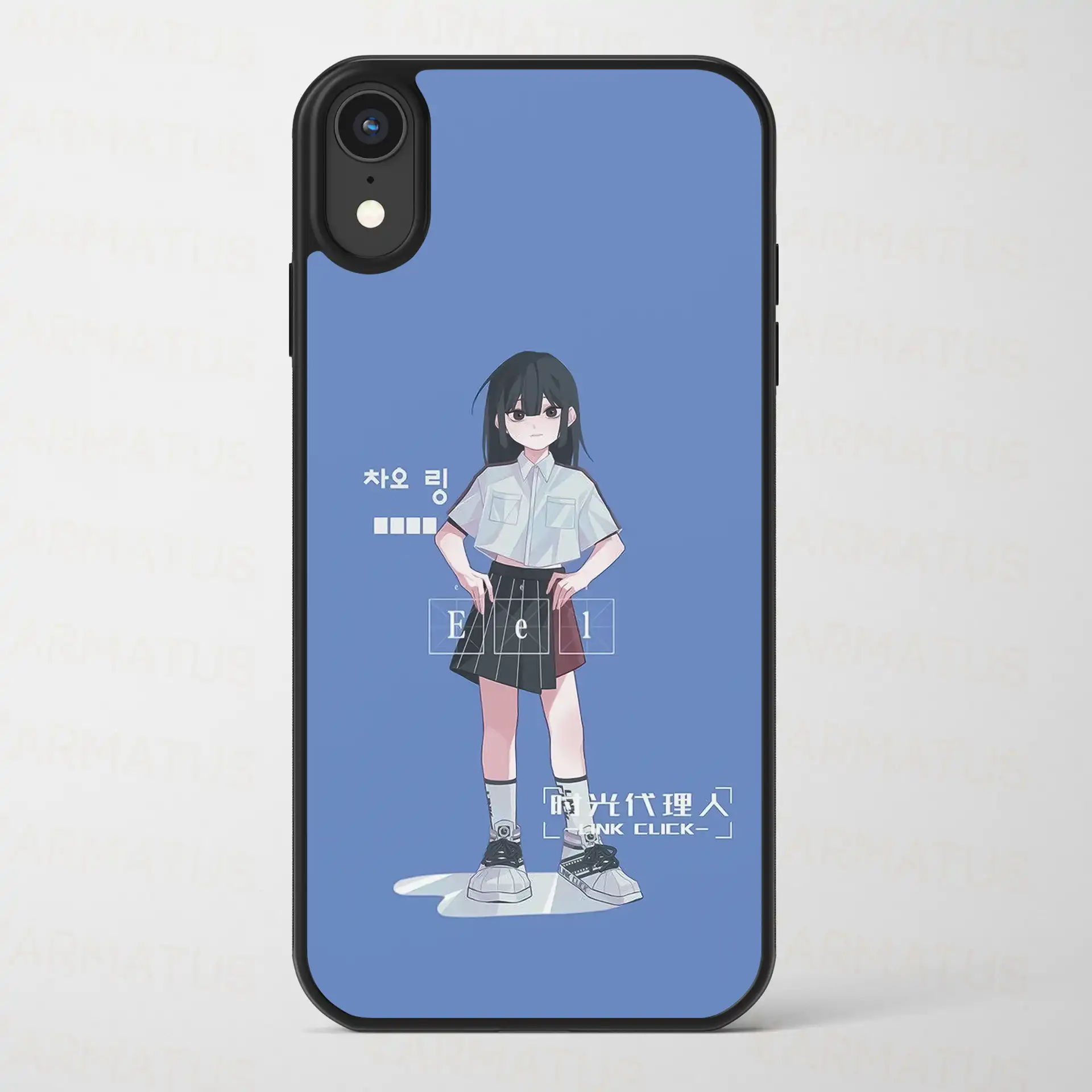 قاب موبایل لینک کلیک | کالکشن Anime مدل Lkc-21 499,000&Nbsp;تومان &Ndash; کارماتوس قاب موبایل طرح لینک کلیک Link Click