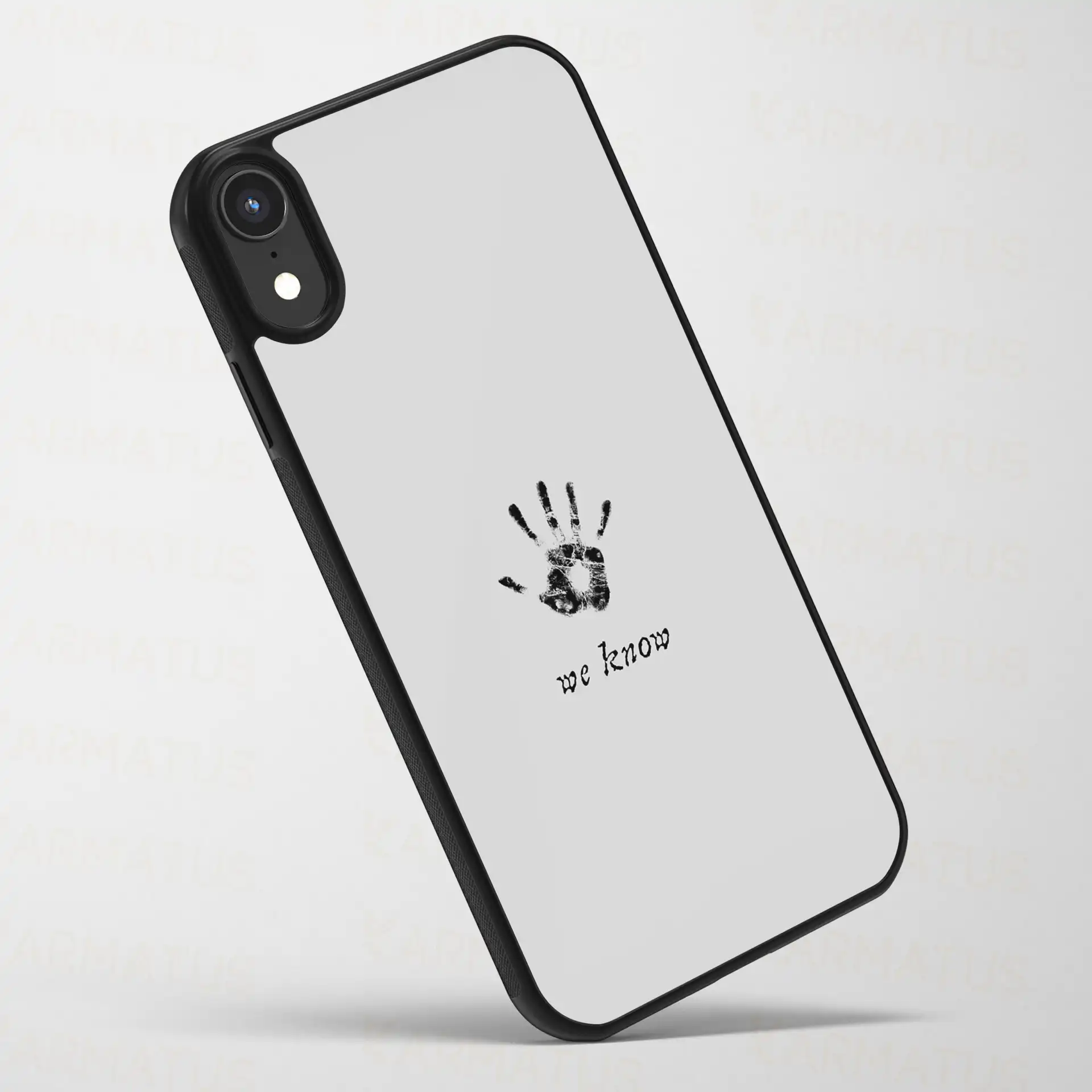 قاب موبایل اسکایریم | کالکشن Game مدل Sky-3 499,000&Nbsp;تومان &Ndash; کارماتوس قاب موبایل طرح اسکایریم Skyrim