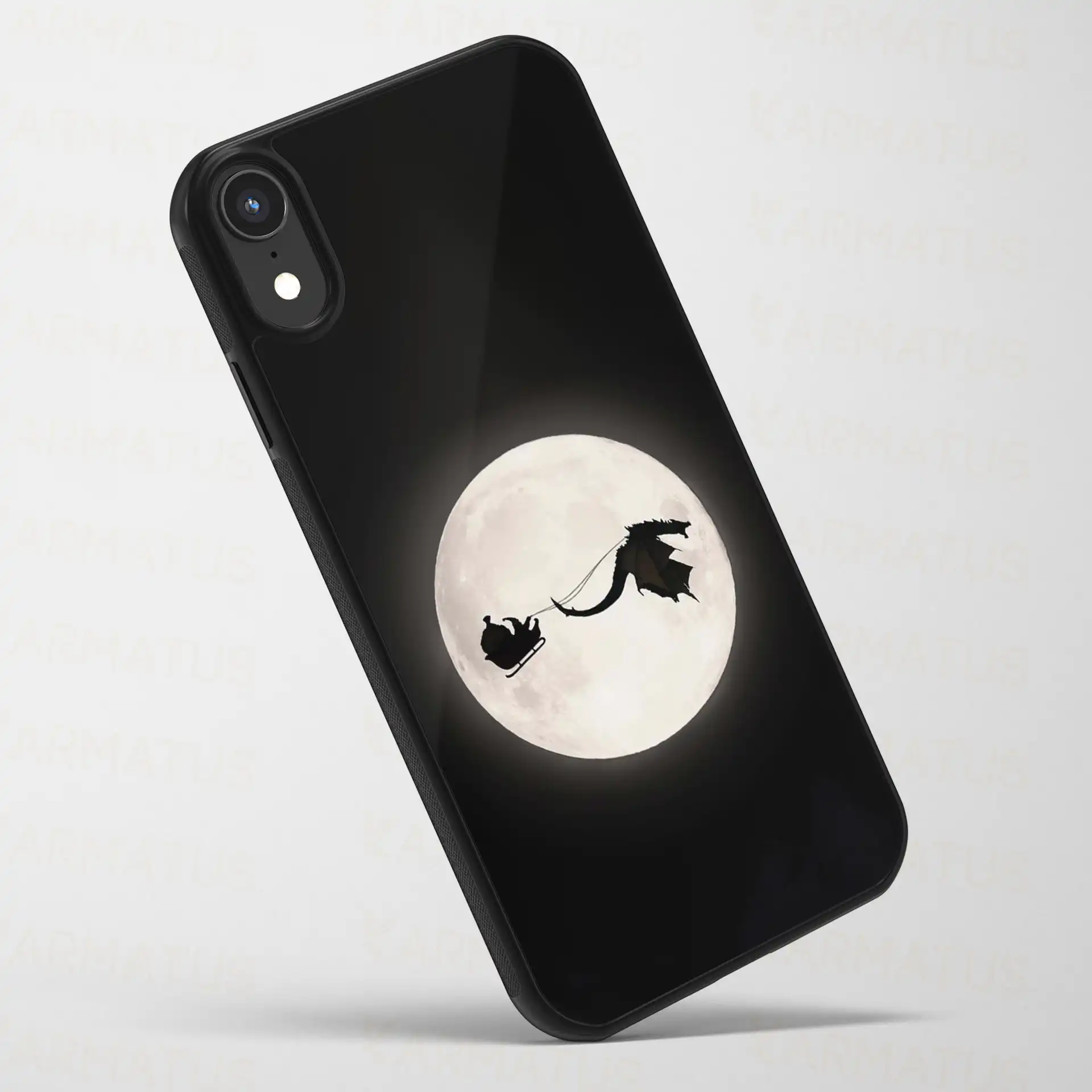 قاب موبایل اسکایریم | کالکشن Game مدل Sky-6 499,000&Nbsp;تومان &Ndash; کارماتوس قاب موبایل اسکایریم | کالکشن Game مدل Sky-6 - Image 2