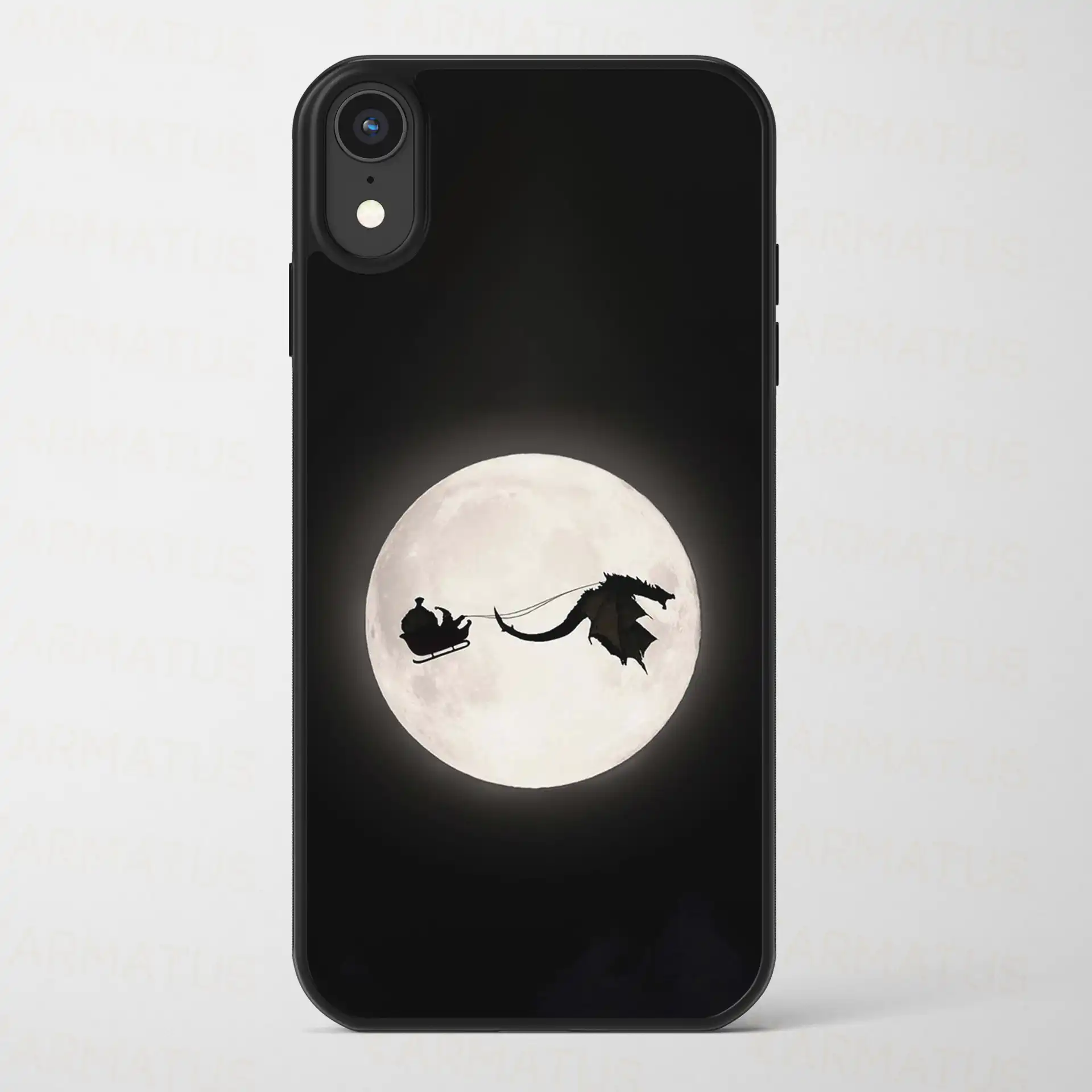 قاب موبایل اسکایریم | کالکشن Game مدل Sky-6 499,000&Nbsp;تومان &Ndash; کارماتوس قاب موبایل طرح اسکایریم Skyrim