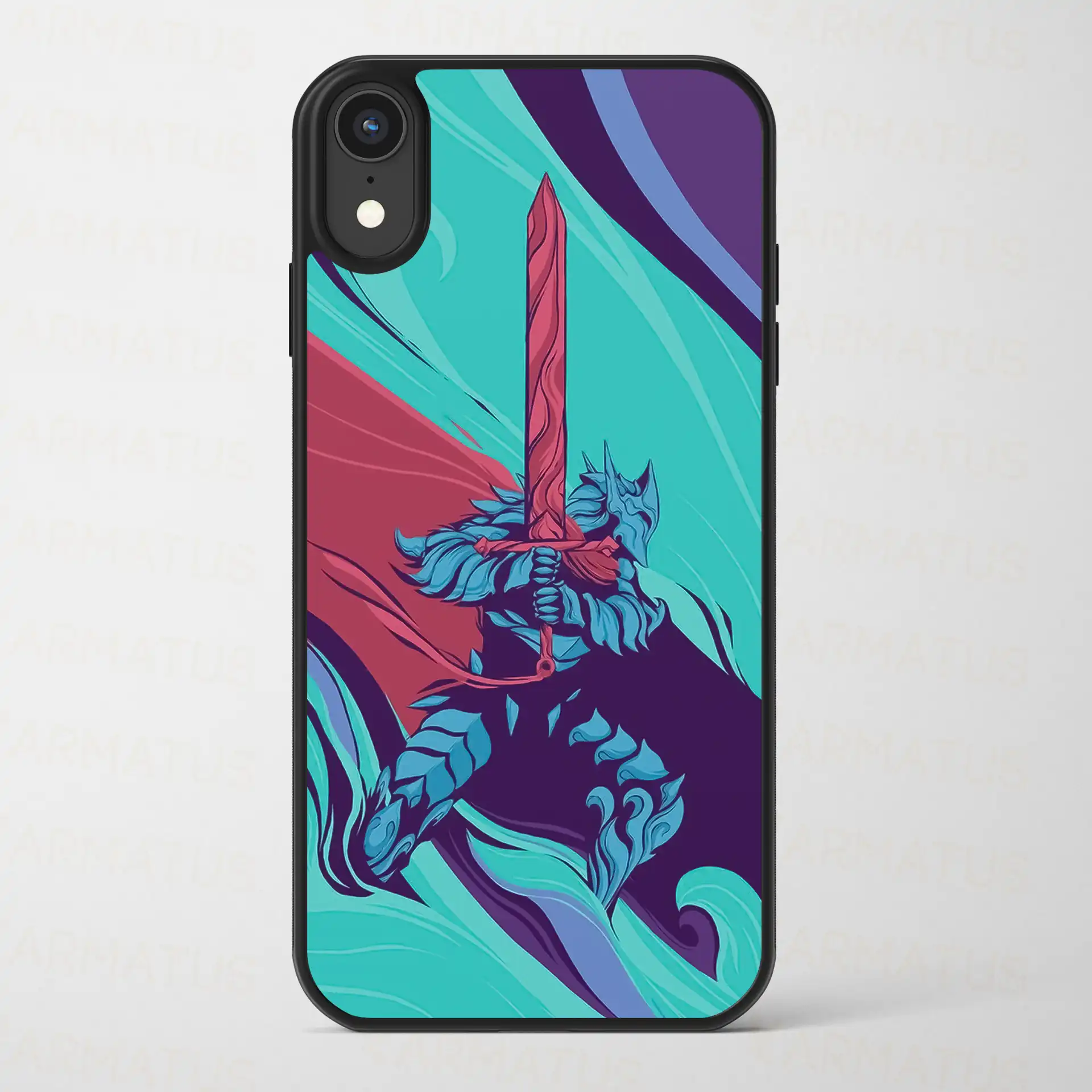 قاب موبایل اسکایریم | کالکشن Game مدل Sky-7 499,000&Nbsp;تومان &Ndash; کارماتوس قاب موبایل طرح اسکایریم Skyrim