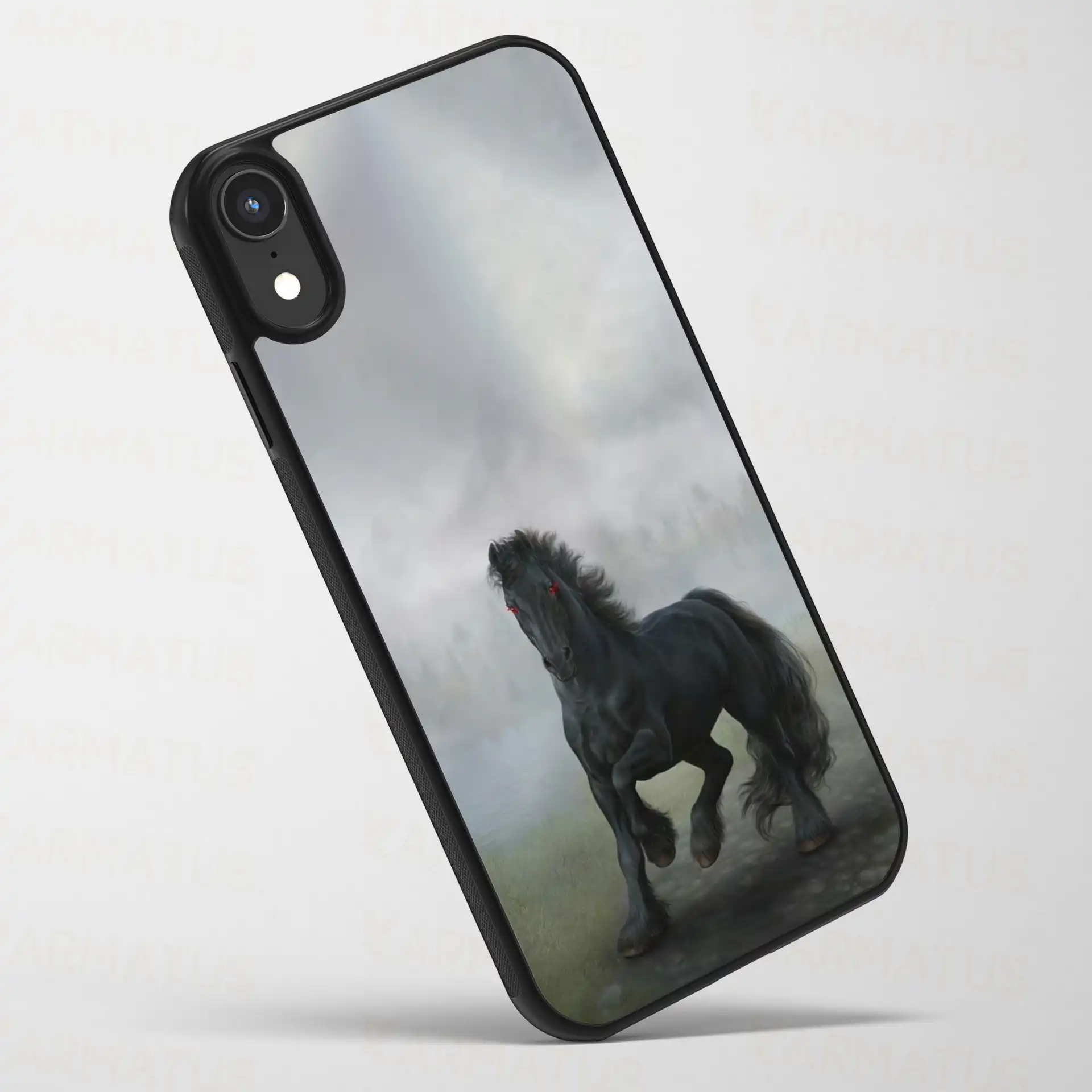 قاب موبایل اسکایریم | کالکشن Game مدل Sky-12 499,000&Nbsp;تومان &Ndash; کارماتوس قاب موبایل اسکایریم | کالکشن Game مدل Sky-12 - Image 2