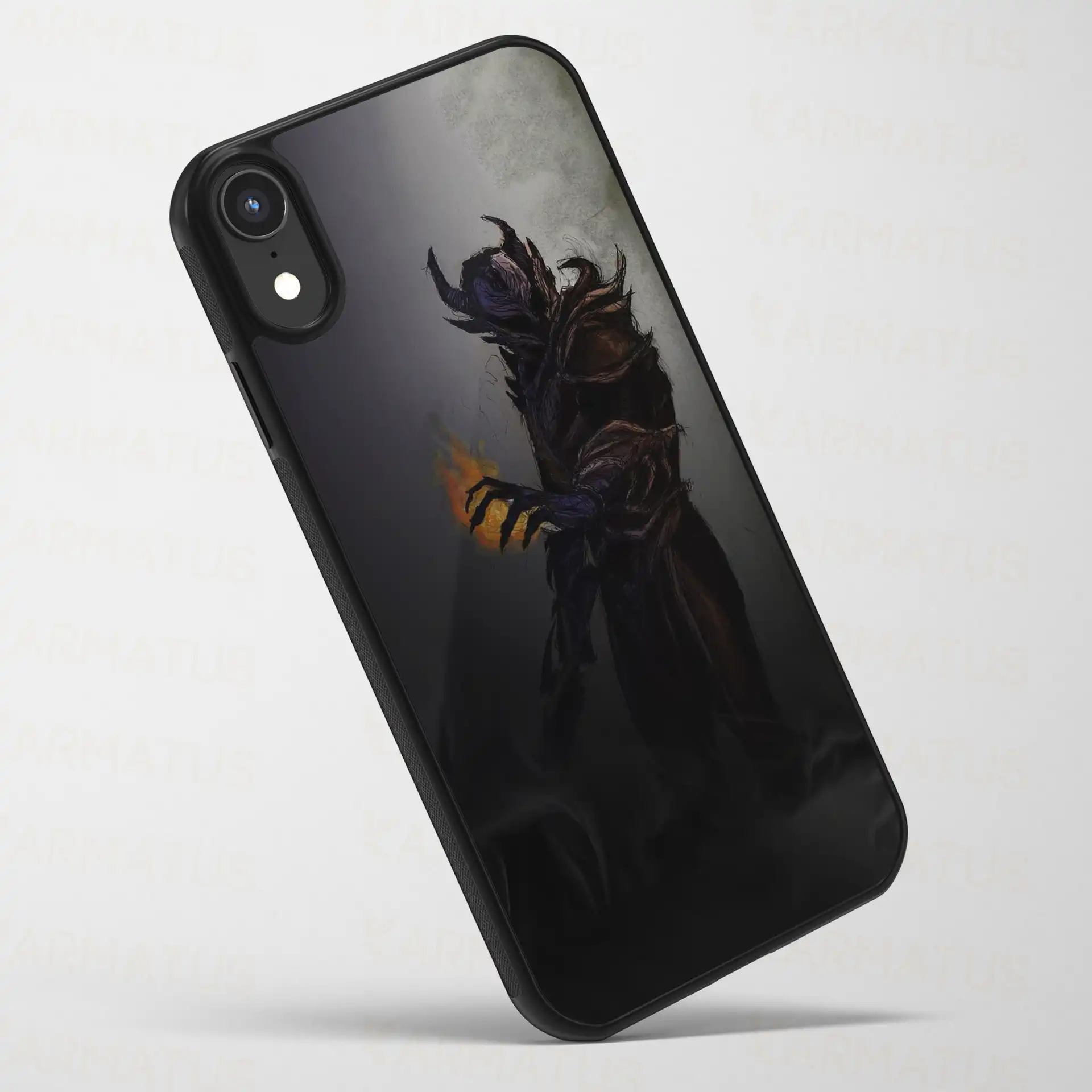 قاب موبایل اسکایریم | کالکشن Game مدل Sky-15 499,000&Nbsp;تومان &Ndash; کارماتوس قاب موبایل طرح اسکایریم Skyrim