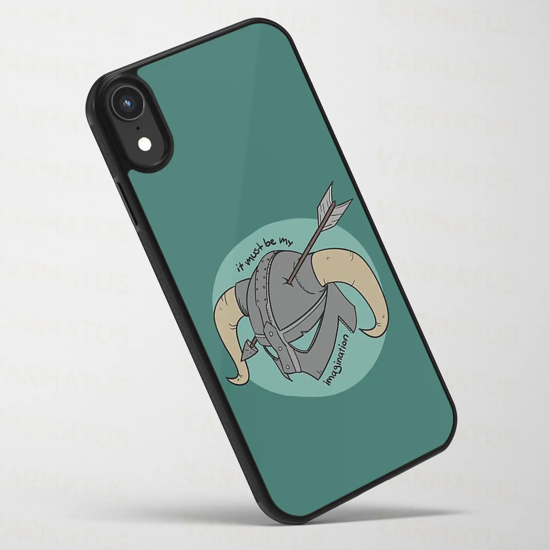 قاب موبایل اسکایریم | کالکشن Game مدل Sky-20 499,000&Nbsp;تومان &Ndash; کارماتوس قاب موبایل طرح اسکایریم Skyrim