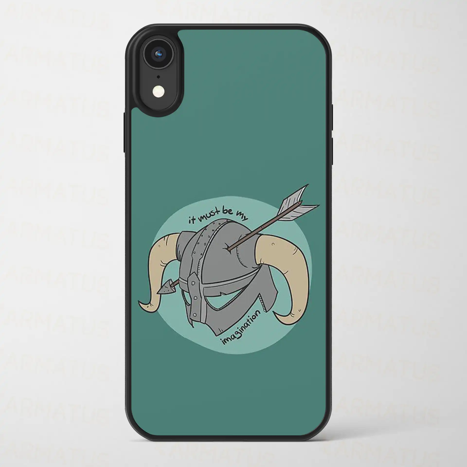 قاب موبایل اسکایریم | کالکشن Game مدل Sky-20 499,000&Nbsp;تومان &Ndash; کارماتوس قاب موبایل طرح اسکایریم Skyrim