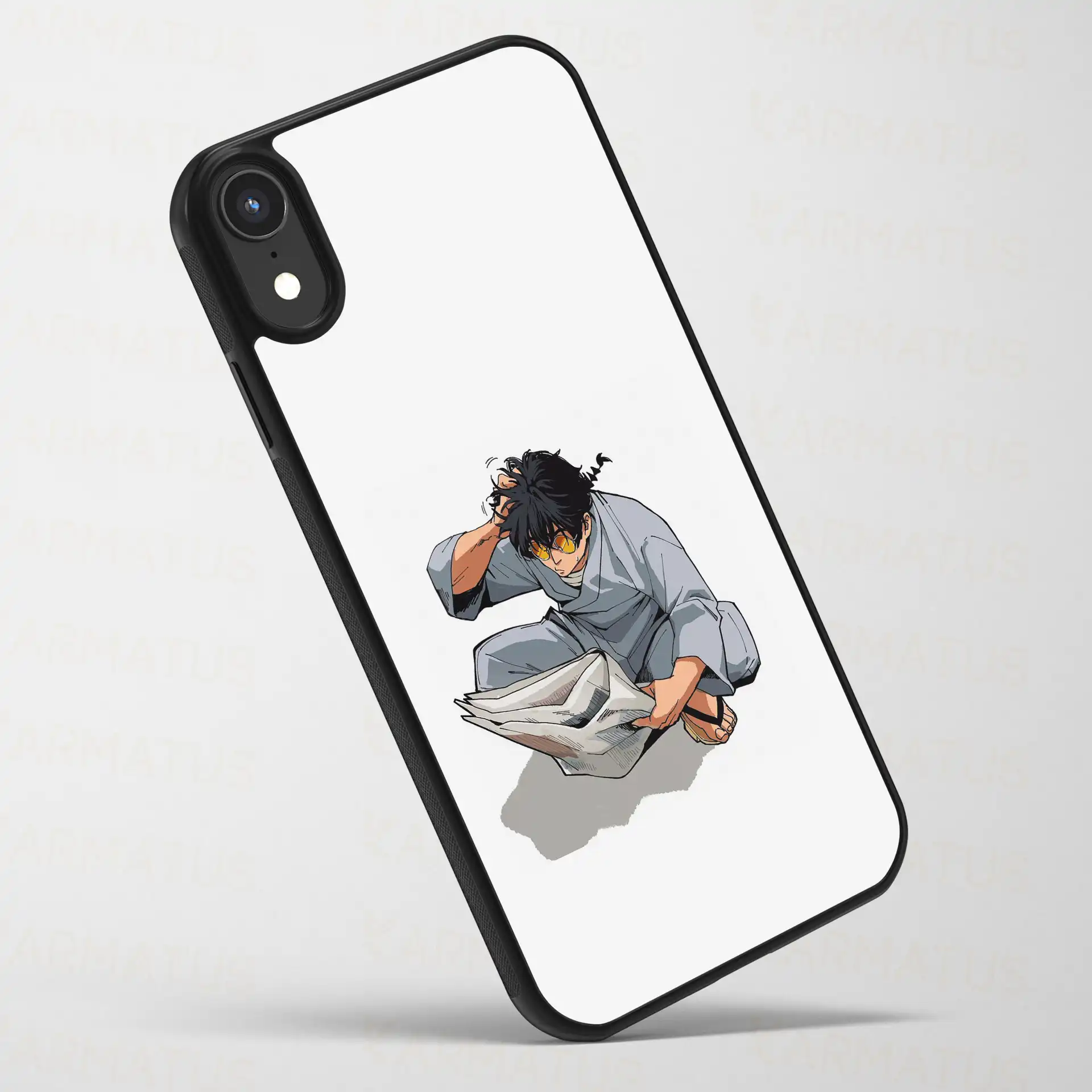 قاب موبایل بادشکن | کالکشن Anime مدل Wnb-11 499,000&Nbsp;تومان &Ndash; کارماتوس قاب موبایل بادشکن | کالکشن Anime مدل Wnb-11 - Image 2