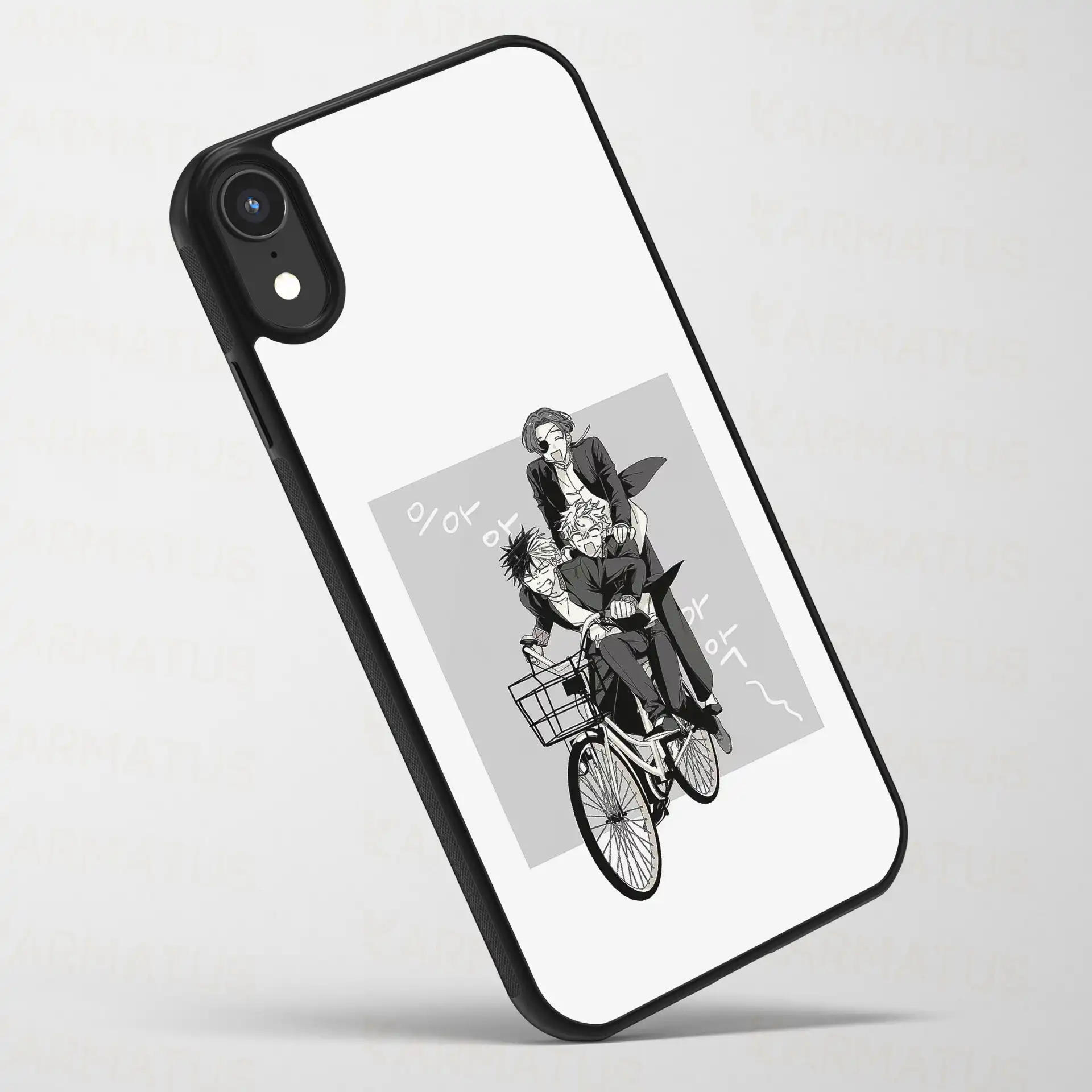 قاب موبایل بادشکن | کالکشن Anime مدل Wnb-17 499,000&Nbsp;تومان &Ndash; کارماتوس قاب موبایل طرح بادشکن Wind Breaker