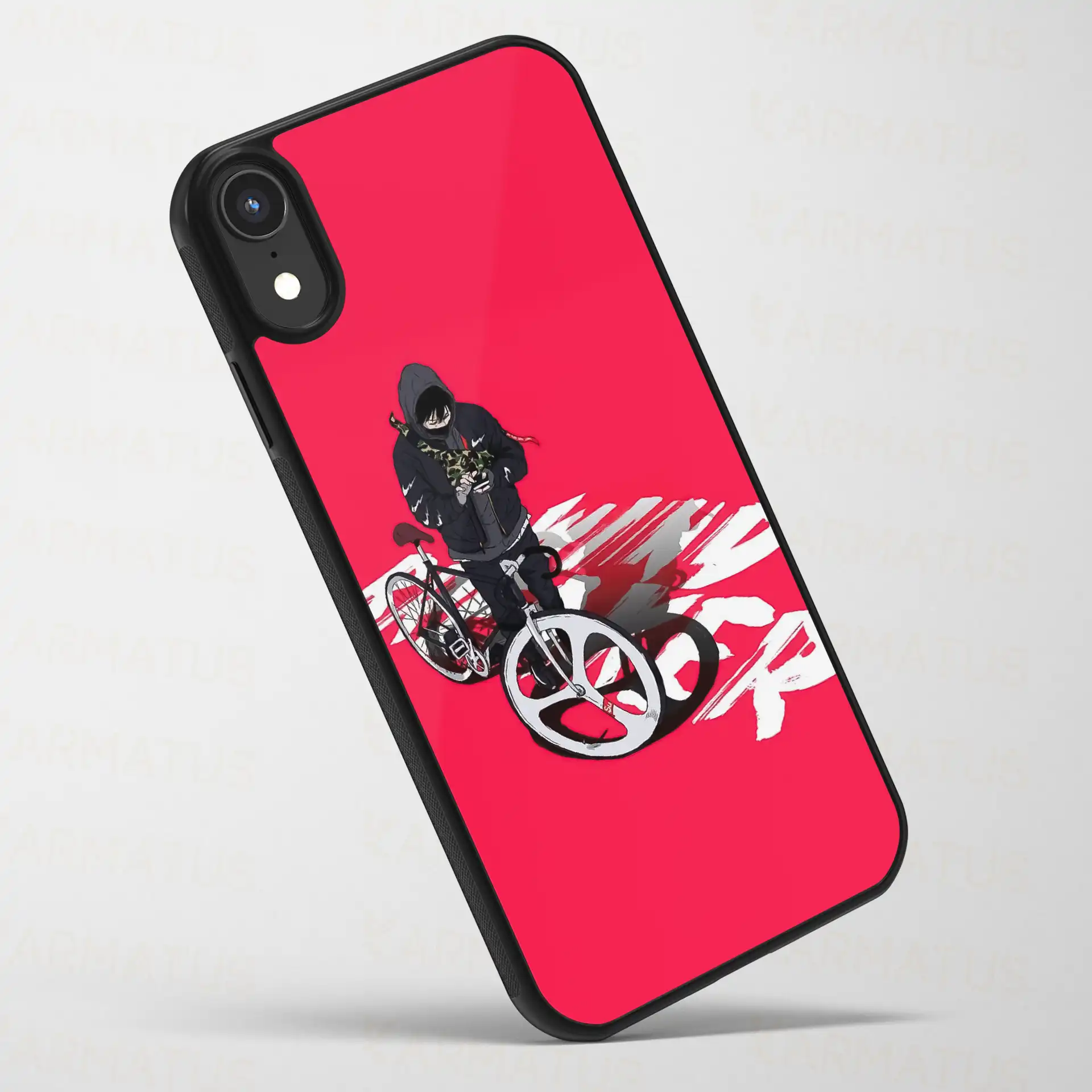 قاب موبایل بادشکن | کالکشن Anime مدل Wnb-23 499,000&Nbsp;تومان &Ndash; کارماتوس قاب موبایل طرح بادشکن Wind Breaker