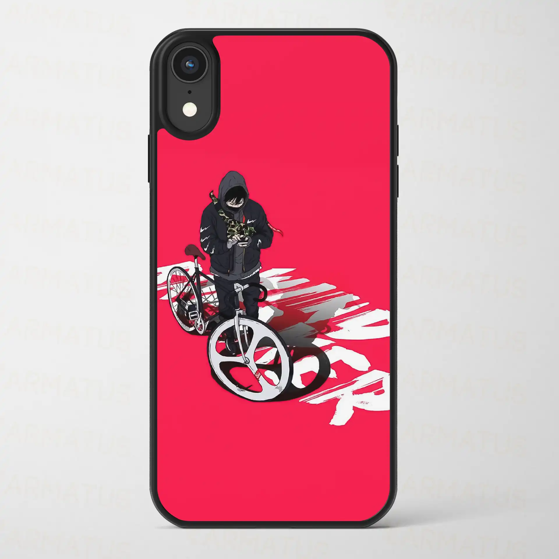 قاب موبایل بادشکن | کالکشن Anime مدل Wnb-23 499,000&Nbsp;تومان &Ndash; کارماتوس قاب موبایل طرح بادشکن Wind Breaker