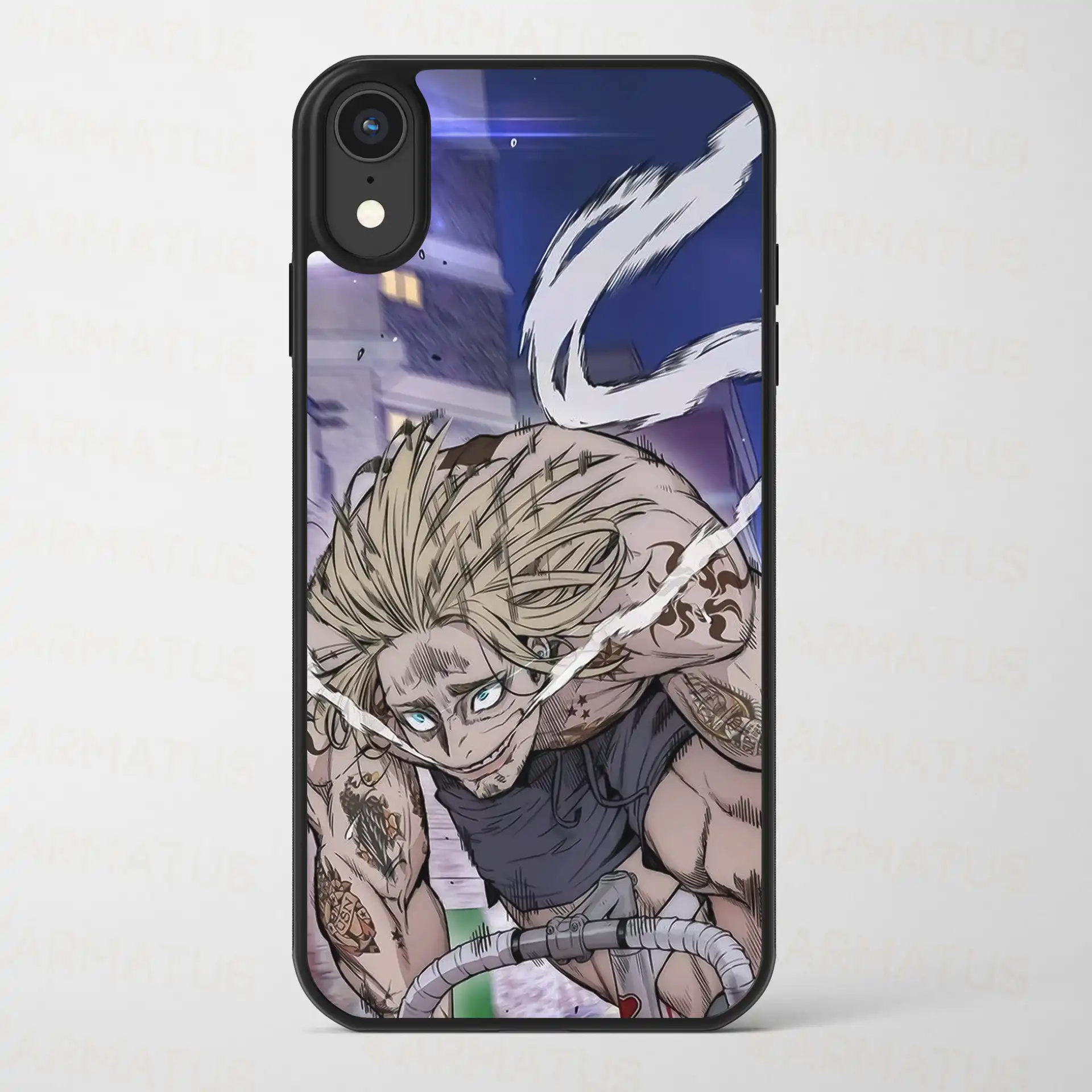 قاب موبایل بادشکن | کالکشن Anime مدل Wnb-25 499,000&Nbsp;تومان &Ndash; کارماتوس قاب موبایل طرح بادشکن Wind Breaker