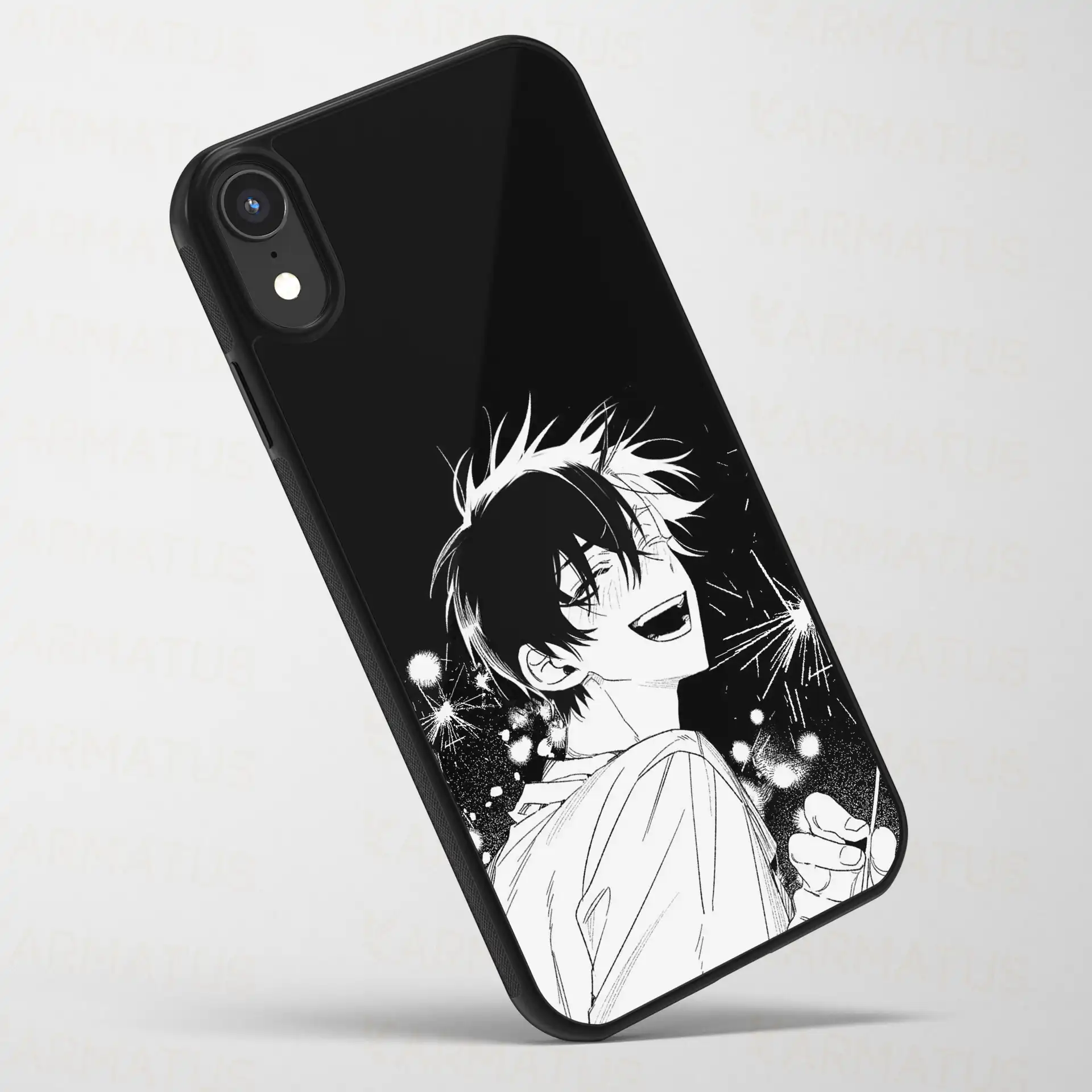 قاب موبایل بادشکن | کالکشن Anime مدل Wnb-30 499,000&Nbsp;تومان &Ndash; کارماتوس قاب موبایل بادشکن | کالکشن Anime مدل Wnb-30 - Image 2