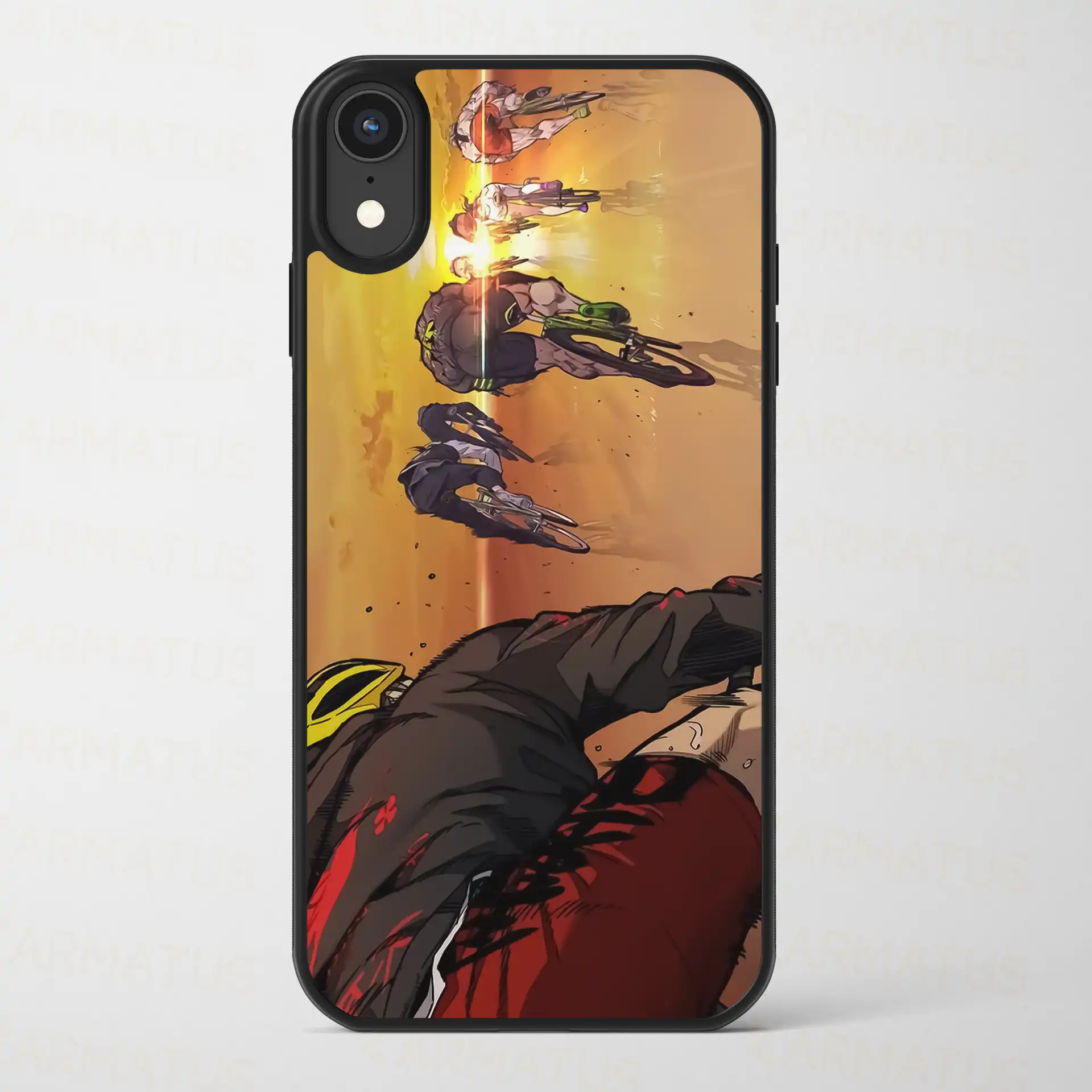 قاب موبایل بادشکن | کالکشن Anime مدل Wnb-34 499,000&Nbsp;تومان &Ndash; کارماتوس قاب موبایل طرح بادشکن Wind Breaker