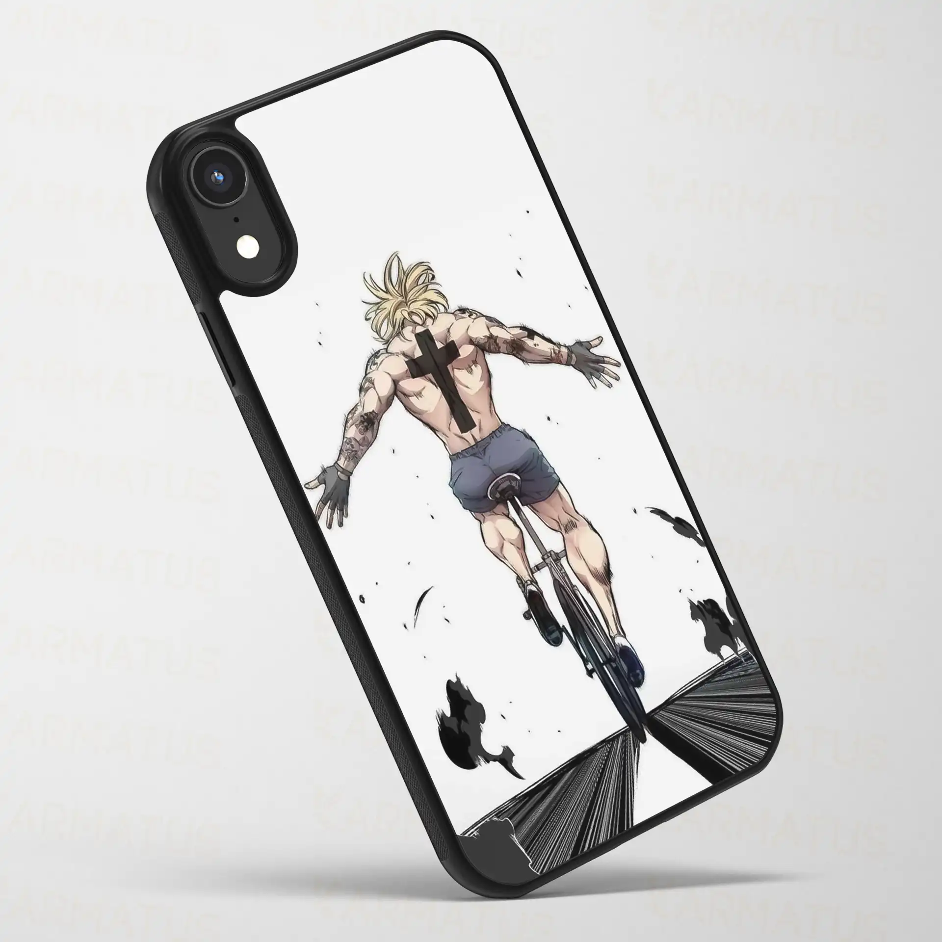 قاب موبایل بادشکن | کالکشن Anime مدل Wnb-35 499,000&Nbsp;تومان &Ndash; کارماتوس قاب موبایل طرح بادشکن Wind Breaker