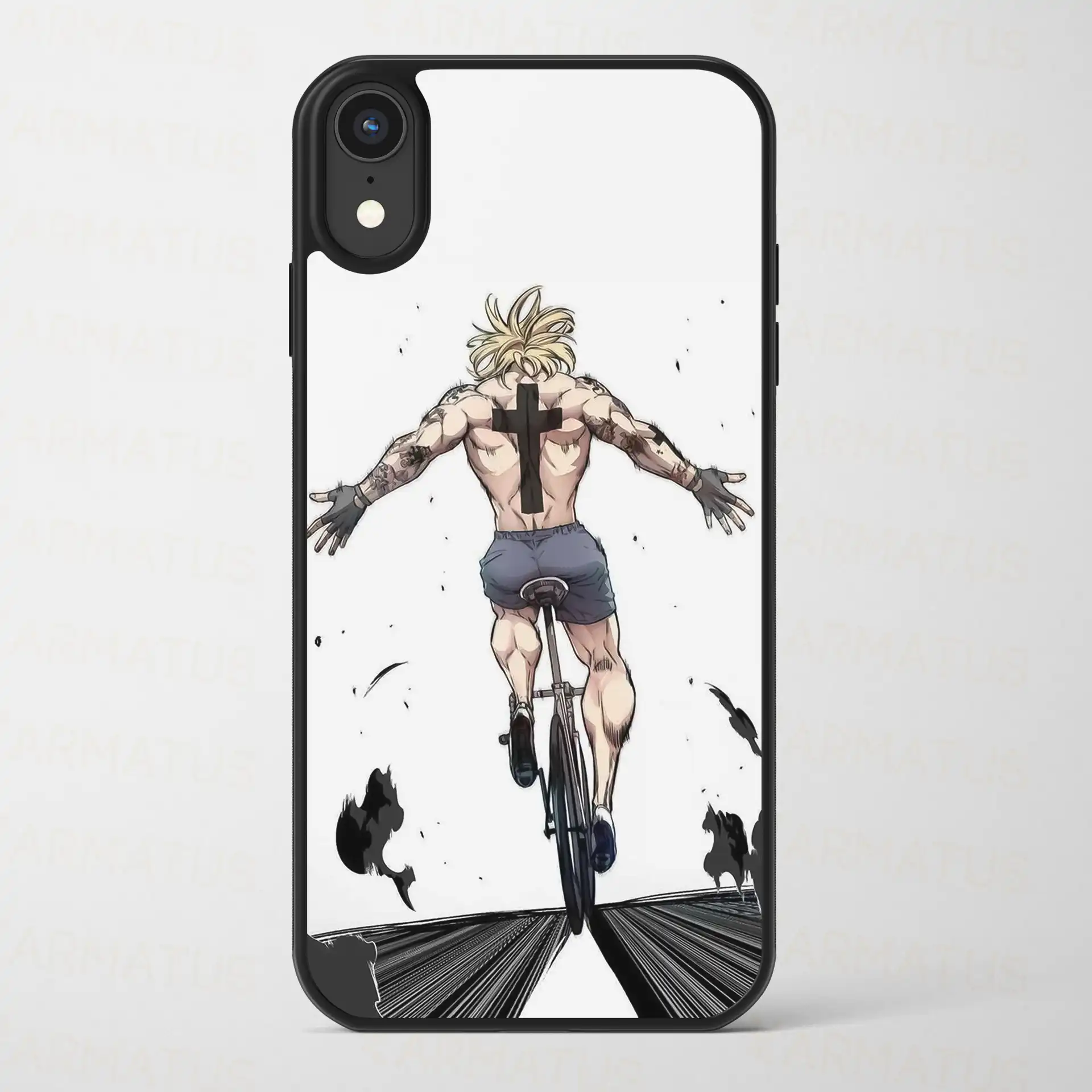 قاب موبایل بادشکن | کالکشن Anime مدل Wnb-35 499,000&Nbsp;تومان &Ndash; کارماتوس قاب موبایل طرح بادشکن Wind Breaker