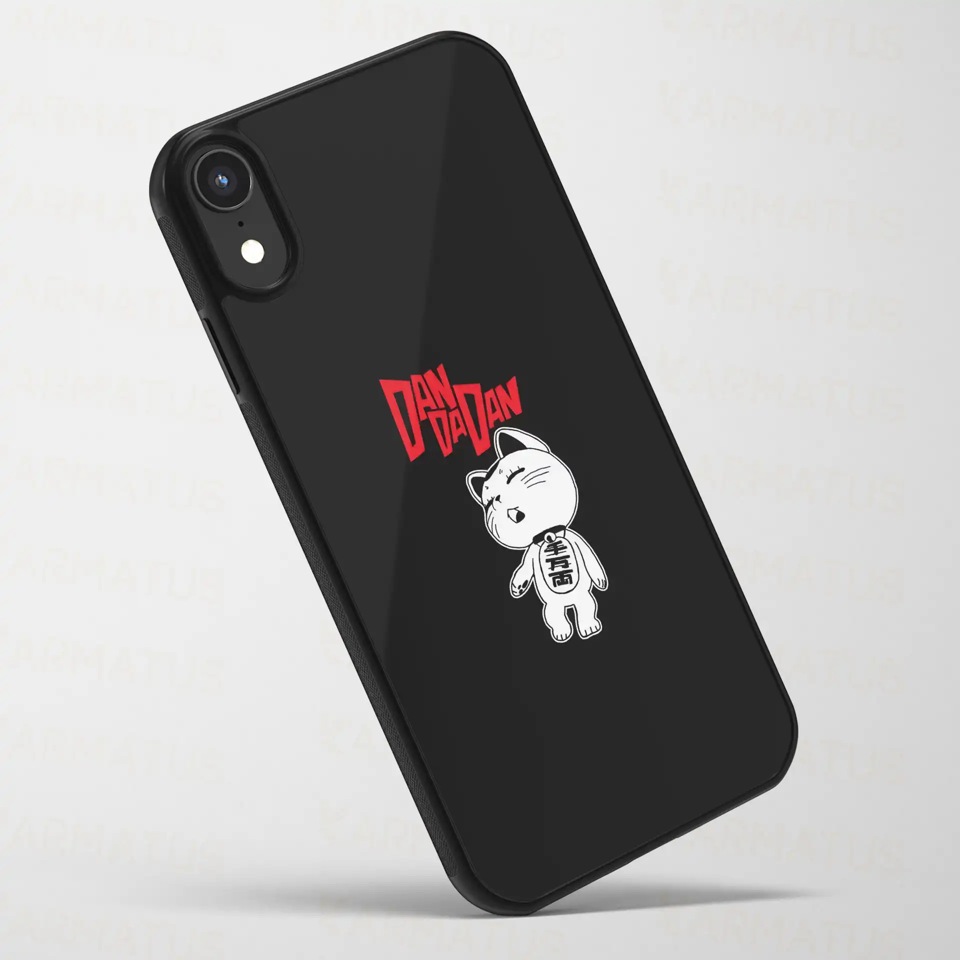 قاب موبایل داندادان | کالکشن Anime مدل Dan-1 499,000&Nbsp;تومان &Ndash; کارماتوس قاب موبایل داندادان | کالکشن Anime مدل Dan-1 - Image 2