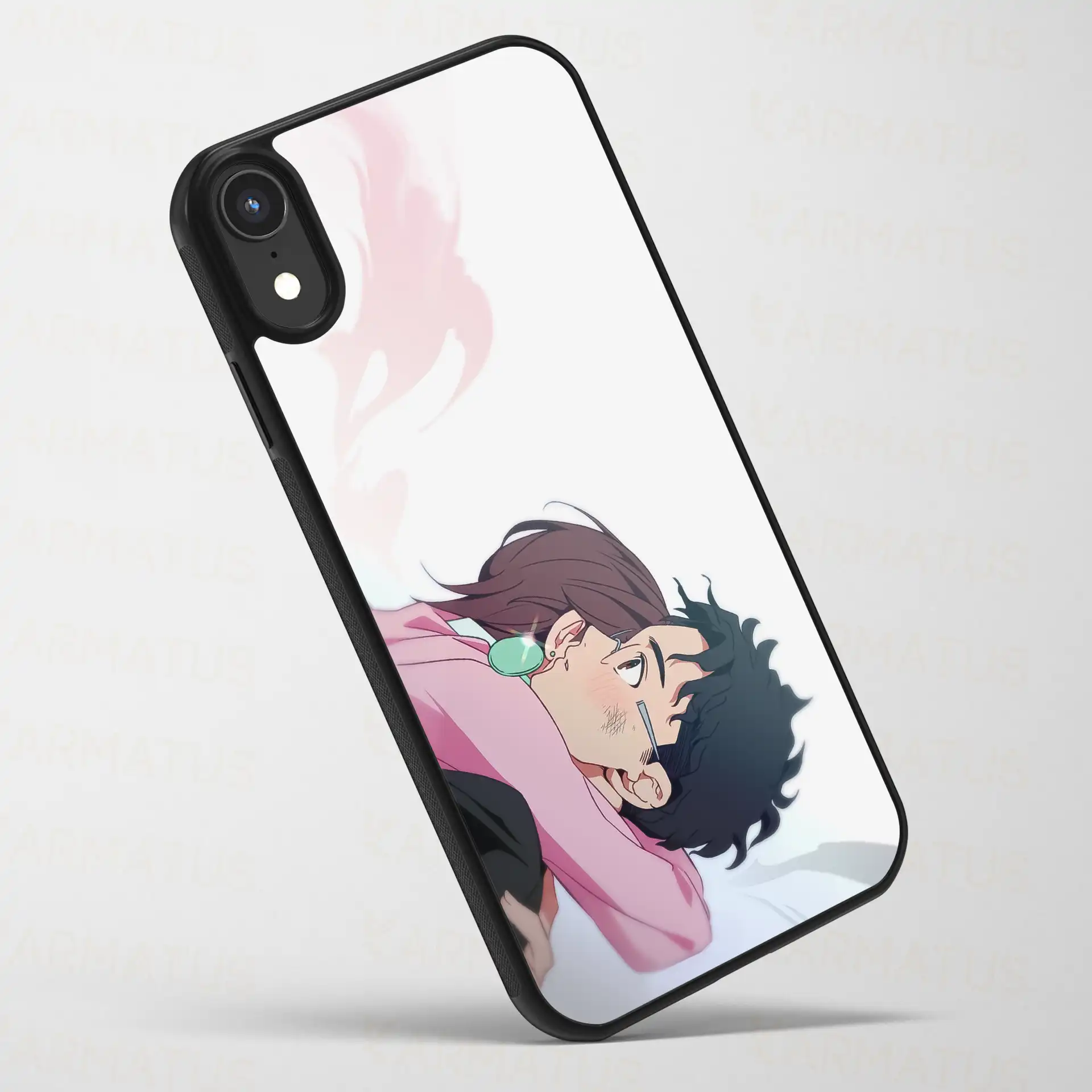 قاب موبایل داندادان | کالکشن Anime مدل Dan-7 499,000&Nbsp;تومان &Ndash; کارماتوس قاب موبایل داندادان | کالکشن Anime مدل Dan-7 - Image 2