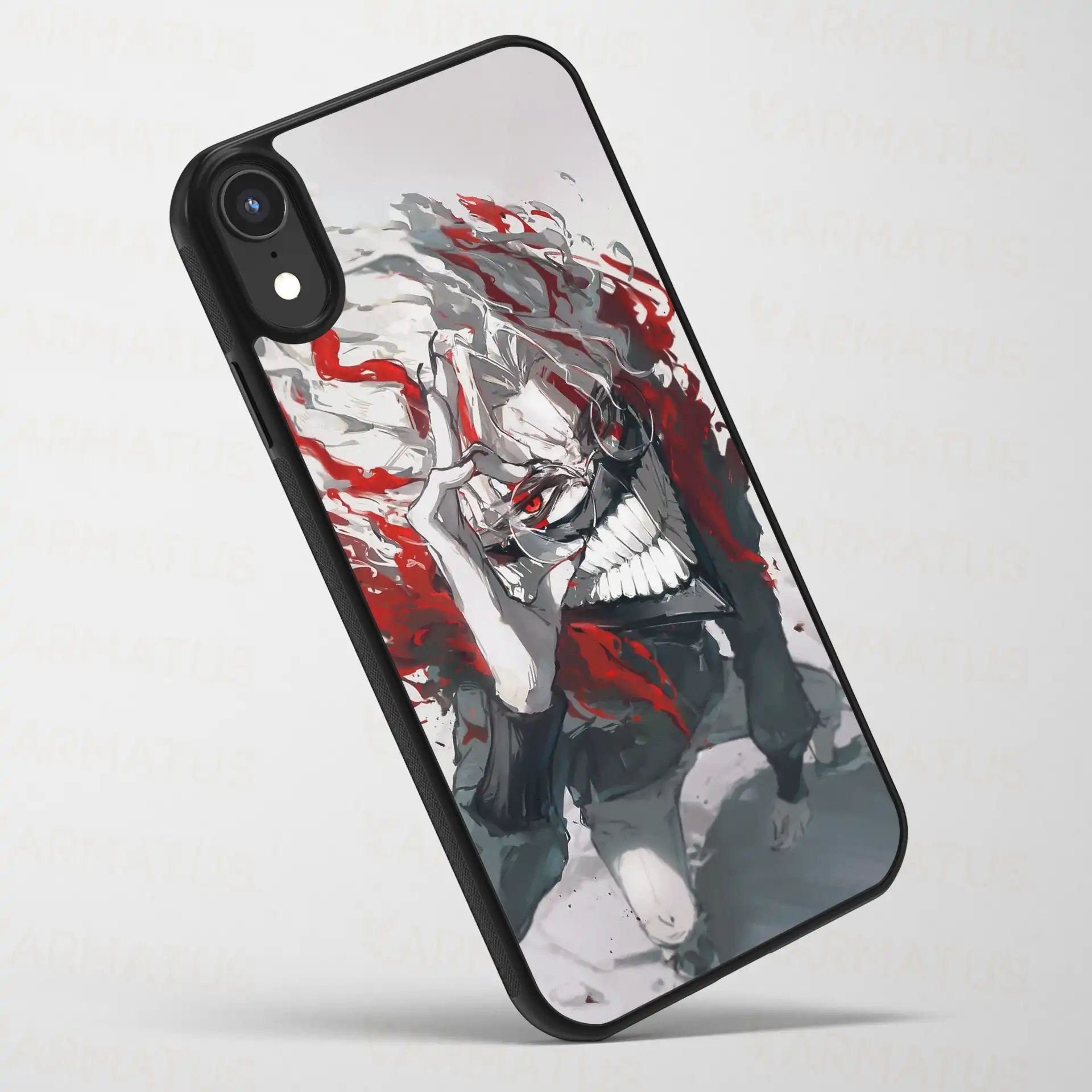 قاب موبایل داندادان | کالکشن Anime مدل Dan-10 499,000&Nbsp;تومان &Ndash; کارماتوس قاب موبایل داندادان | کالکشن Anime مدل Dan-10 - Image 2