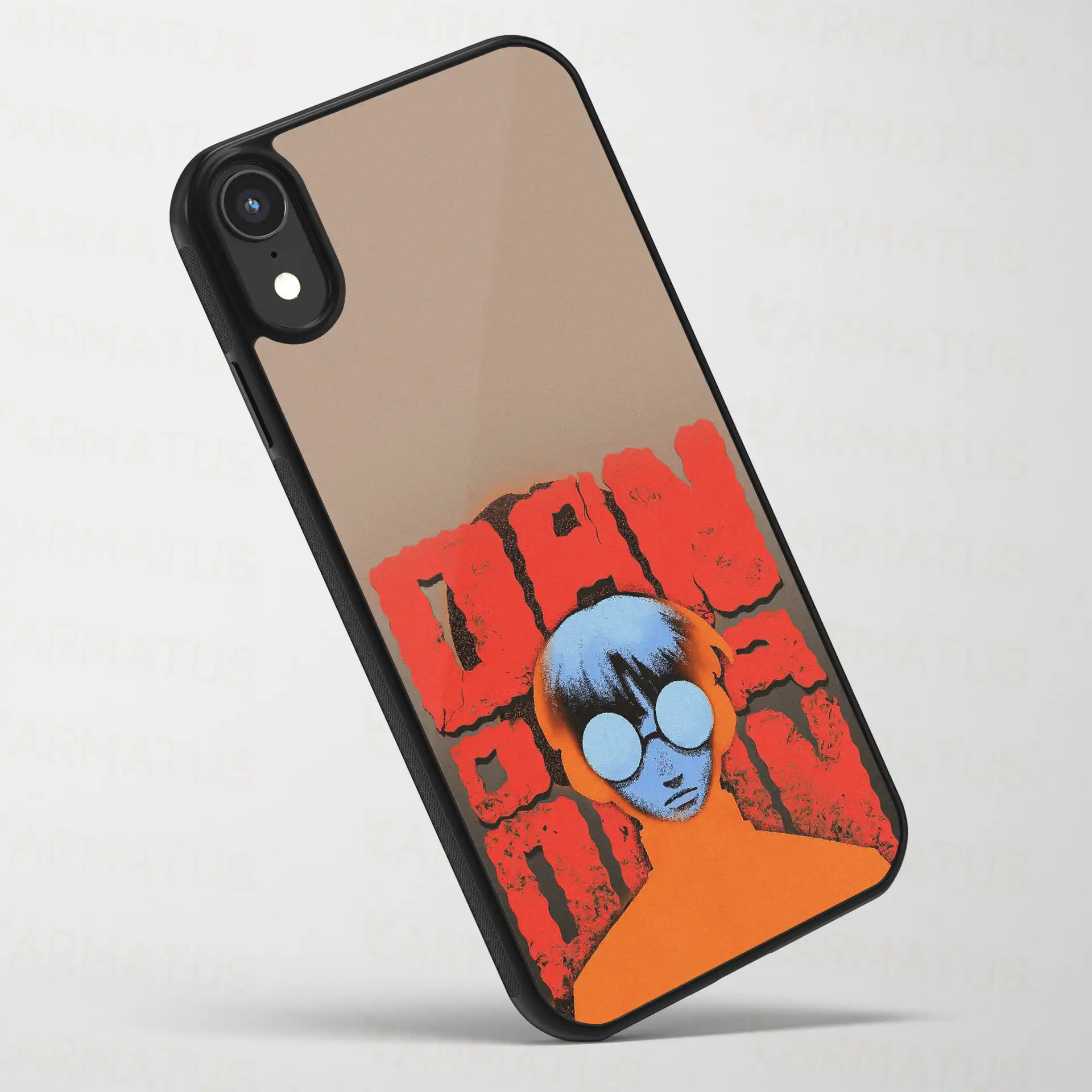 قاب موبایل داندادان | کالکشن Anime مدل Dan-14 499,000&Nbsp;تومان &Ndash; کارماتوس قاب موبایل داندادان | کالکشن Anime مدل Dan-14 - Image 2