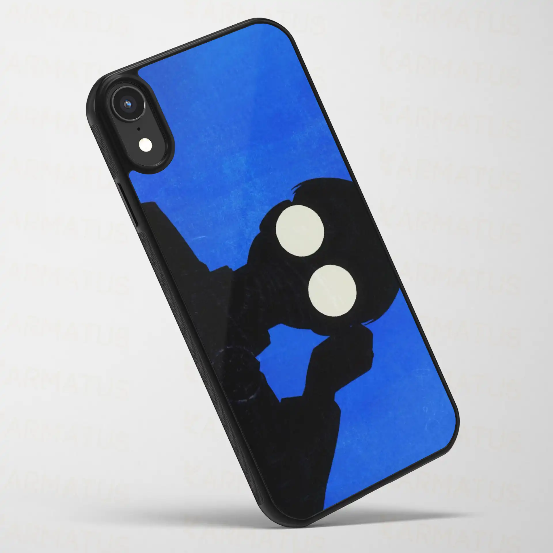 قاب موبایل داندادان | کالکشن Anime مدل Dan-24 499,000&Nbsp;تومان &Ndash; کارماتوس قاب موبایل داندادان | کالکشن Anime مدل Dan-24 - Image 2