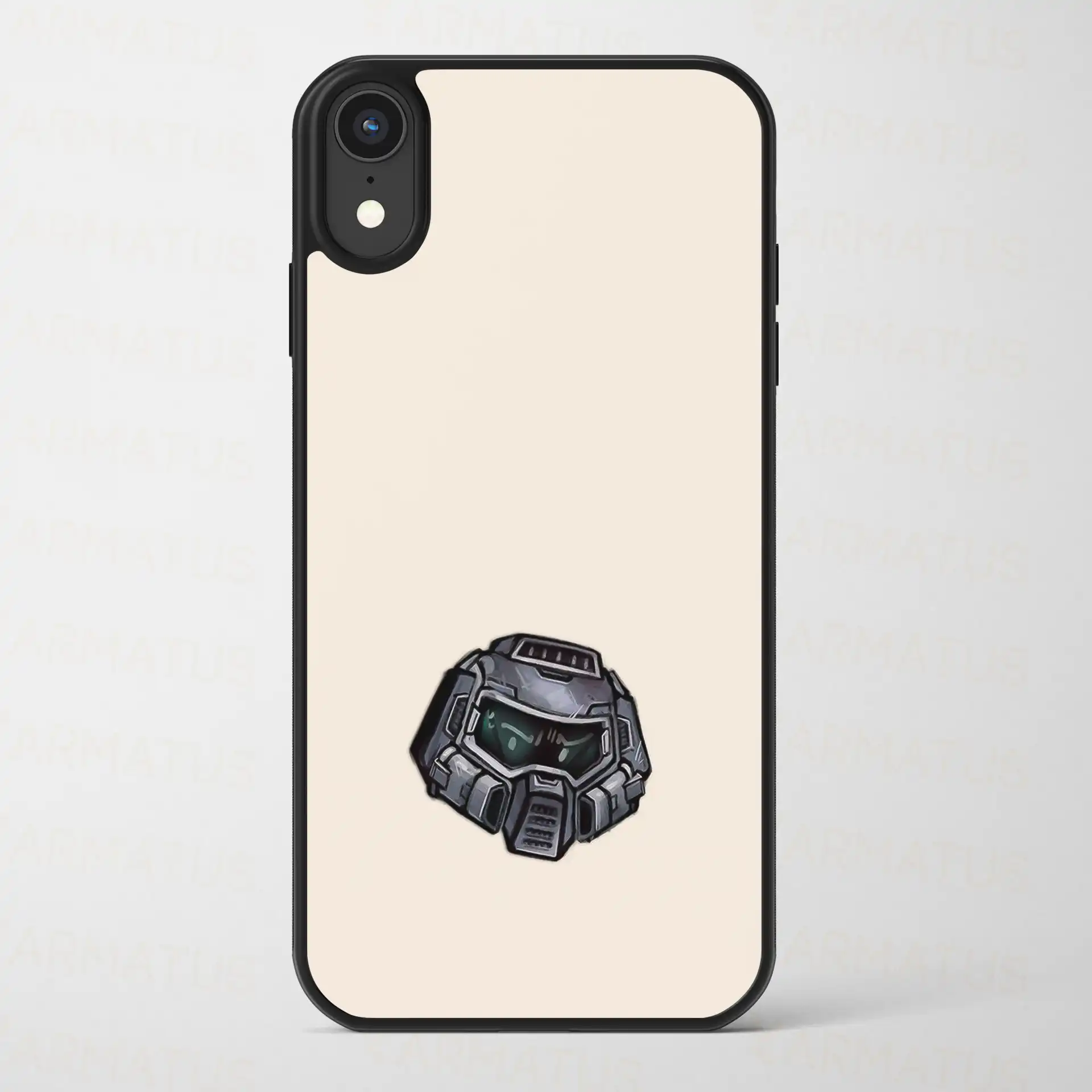 قاب موبایل دوم | کالکشن Game مدل Dom-7 499,000&Nbsp;تومان &Ndash; کارماتوس قاب موبایل طرح دوم Doom