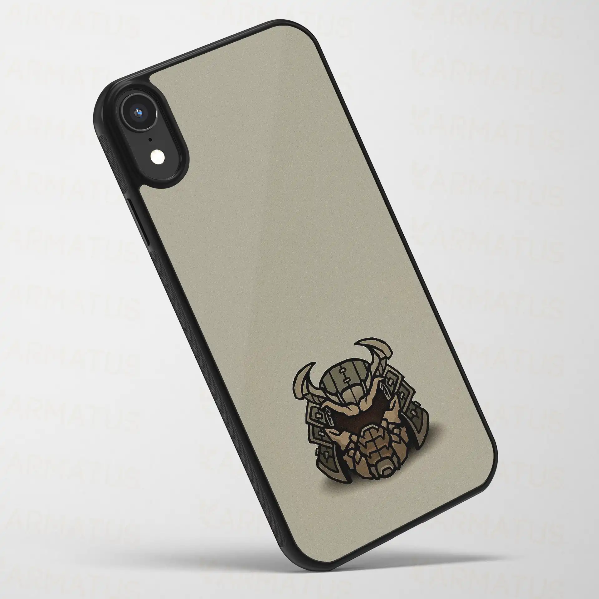 قاب موبایل دوم | کالکشن Game مدل Dom-8 499,000&Nbsp;تومان &Ndash; کارماتوس قاب موبایل دوم | کالکشن Game مدل Dom-8 - Image 2