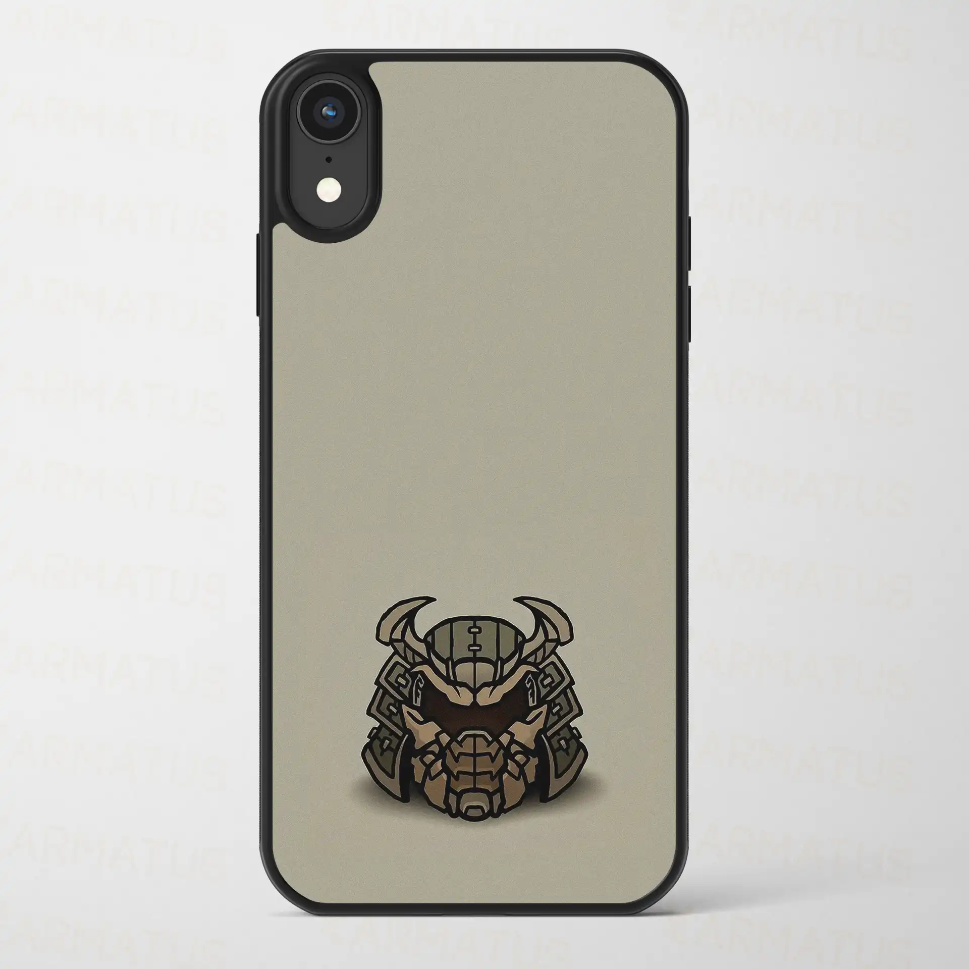 قاب موبایل دوم | کالکشن Game مدل Dom-8 499,000&Nbsp;تومان &Ndash; کارماتوس قاب موبایل طرح دوم Doom