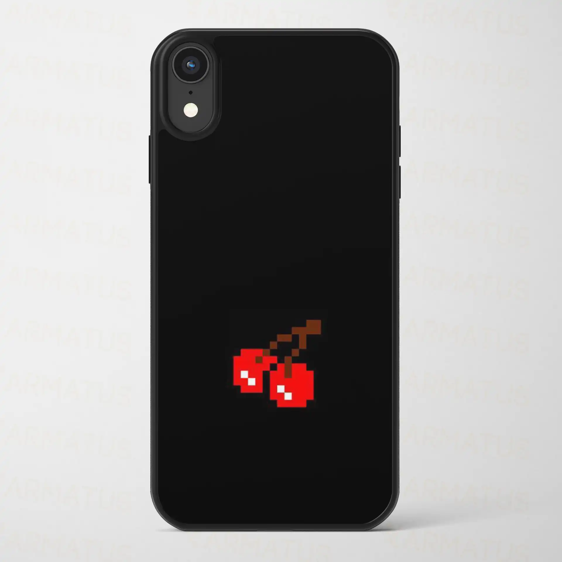 قاب موبایل پک من | کالکشن Game مدل Pac-17 499,000&Nbsp;تومان &Ndash; کارماتوس قاب موبایل طرح پک من Pac Man