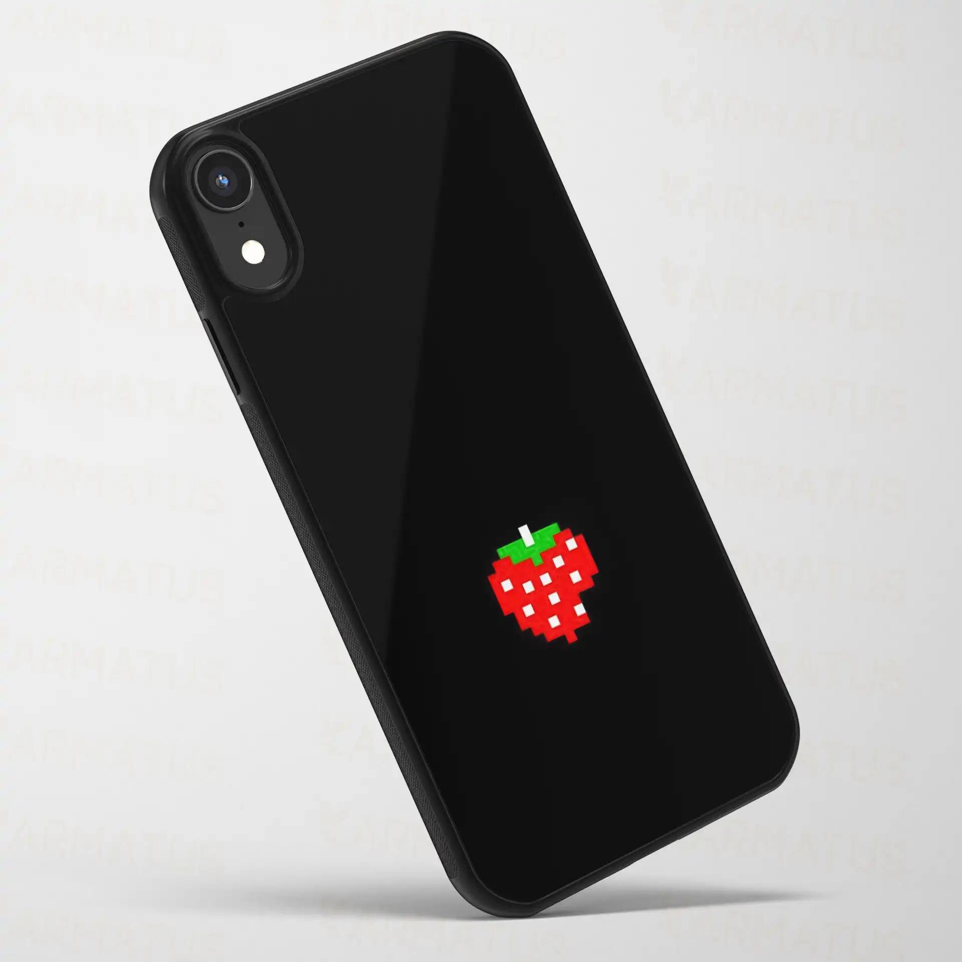 قاب موبایل پک من | کالکشن Game مدل Pac-18 499,000&Nbsp;تومان &Ndash; کارماتوس قاب موبایل پک من | کالکشن Game مدل Pac-18 - Image 2