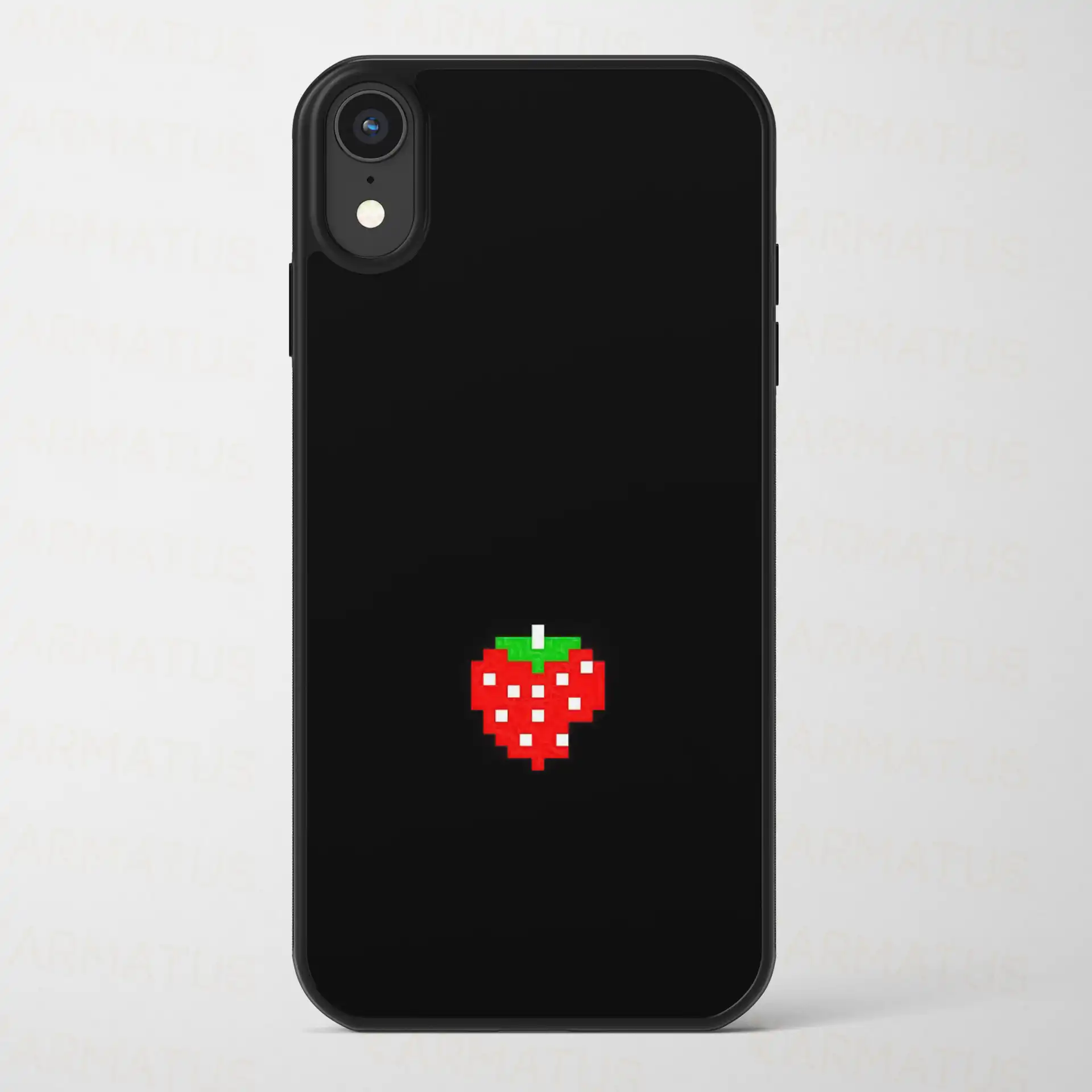 قاب موبایل پک من | کالکشن Game مدل Pac-18 499,000&Nbsp;تومان &Ndash; کارماتوس قاب موبایل طرح پک من Pac Man