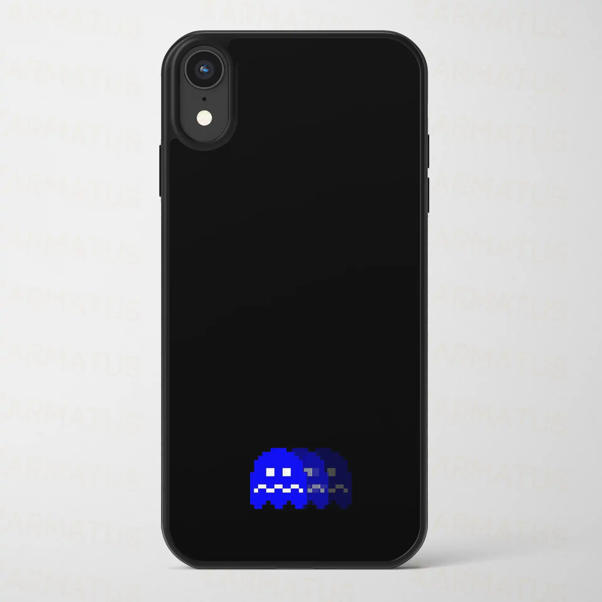 قاب موبایل پک من | کالکشن Game مدل Pac-20 499,000&Nbsp;تومان &Ndash; کارماتوس قاب موبایل طرح پک من Pac Man