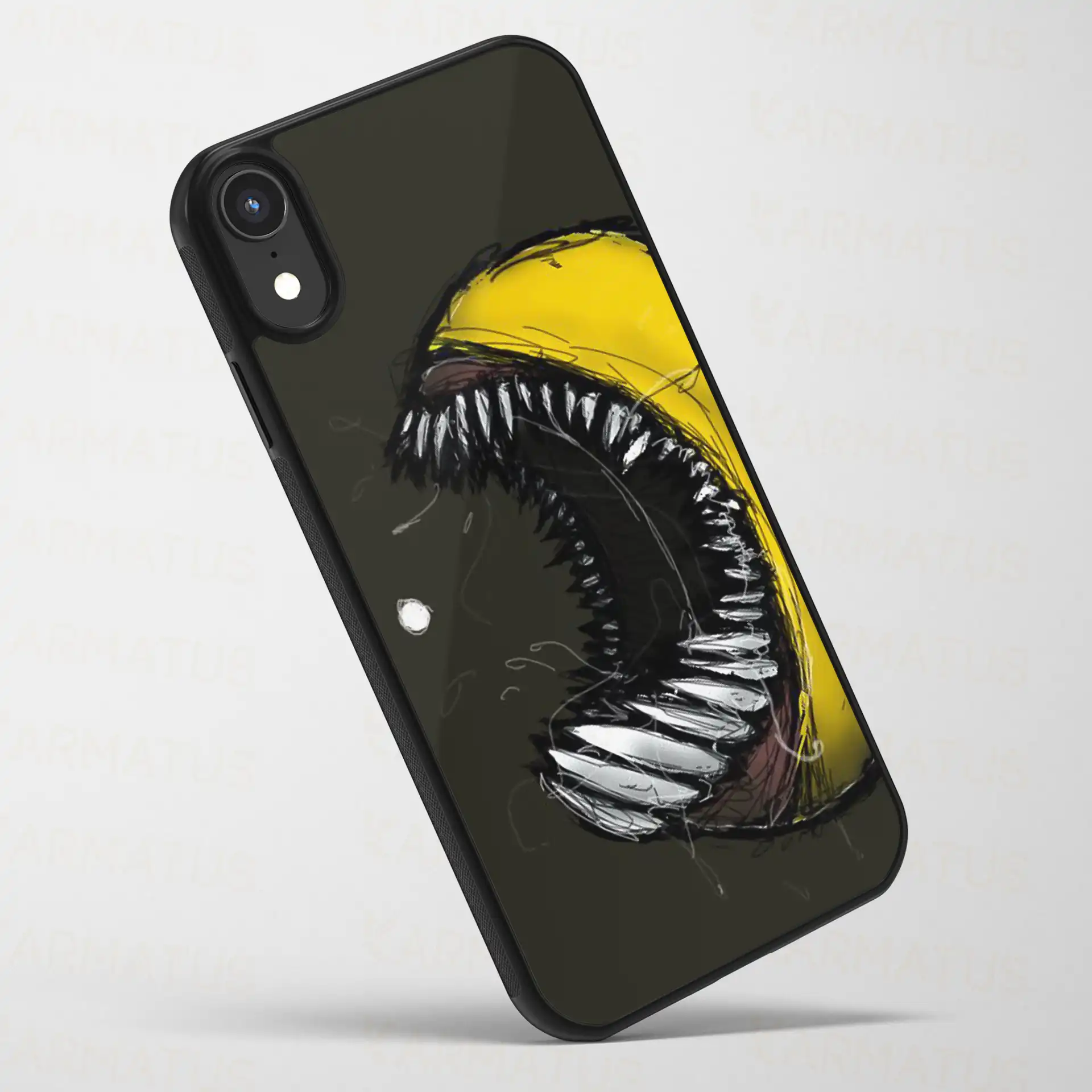 قاب موبایل پک من | کالکشن Game مدل Pac-23 499,000&Nbsp;تومان &Ndash; کارماتوس قاب موبایل پک من | کالکشن Game مدل Pac-23 - Image 2