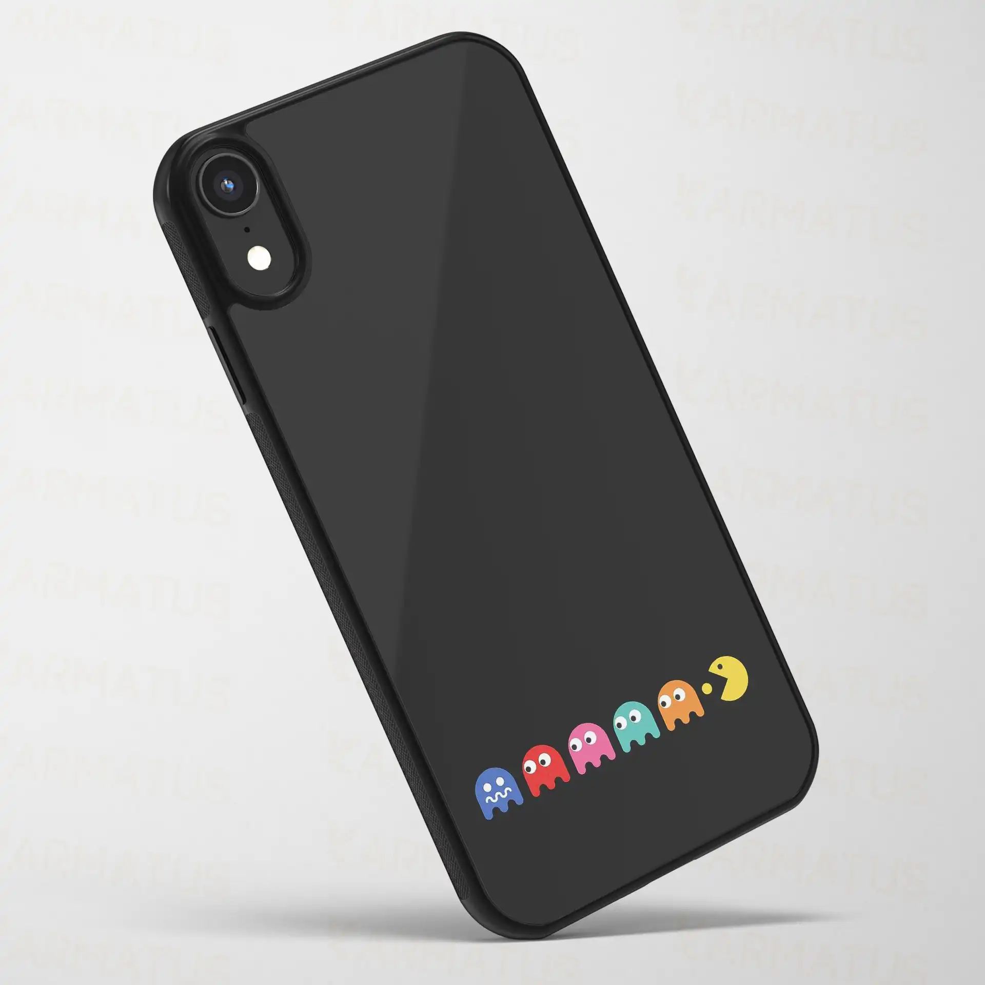 قاب موبایل پک من | کالکشن Game مدل Pac-28 499,000&Nbsp;تومان &Ndash; کارماتوس قاب موبایل پک من | کالکشن Game مدل Pac-28 - Image 2