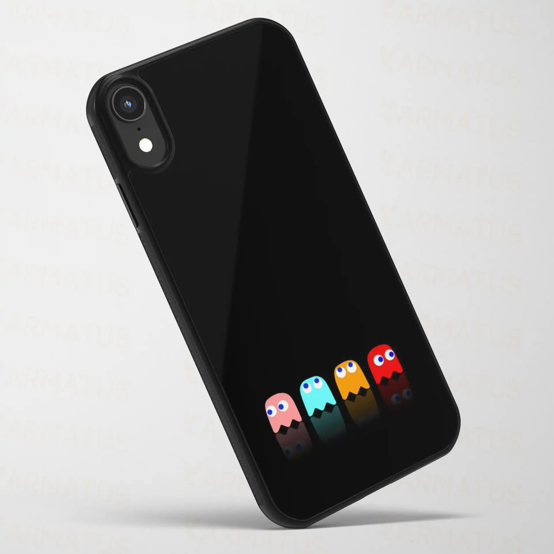 قاب موبایل پک من | کالکشن Game مدل Pac-30 499,000&Nbsp;تومان &Ndash; کارماتوس قاب موبایل پک من | کالکشن Game مدل Pac-30 - Image 2