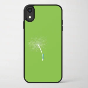 قاب موبایل طرح زندگی یک حشره A Bug'S Life