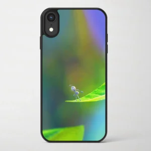 قاب موبایل طرح زندگی یک حشره A Bug'S Life