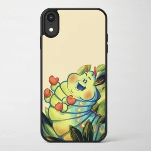 قاب موبایل طرح زندگی یک حشره A Bug'S Life