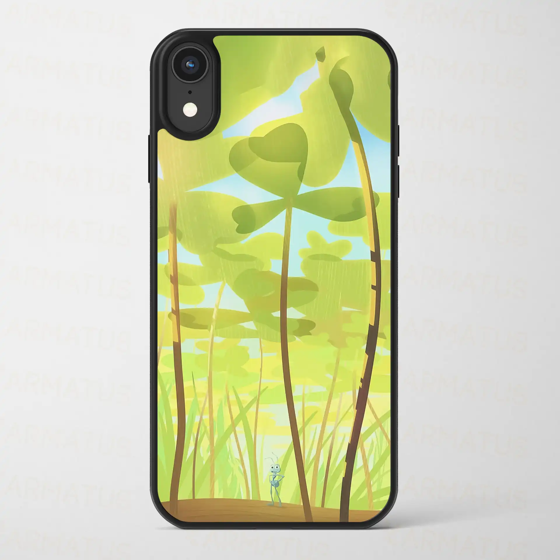 قاب موبایل زندگی یک حشره | کالکشن Animation مدل Abl-9 499,000&Nbsp;تومان &Ndash; کارماتوس قاب موبایل طرح زندگی یک حشره A Bug'S Life