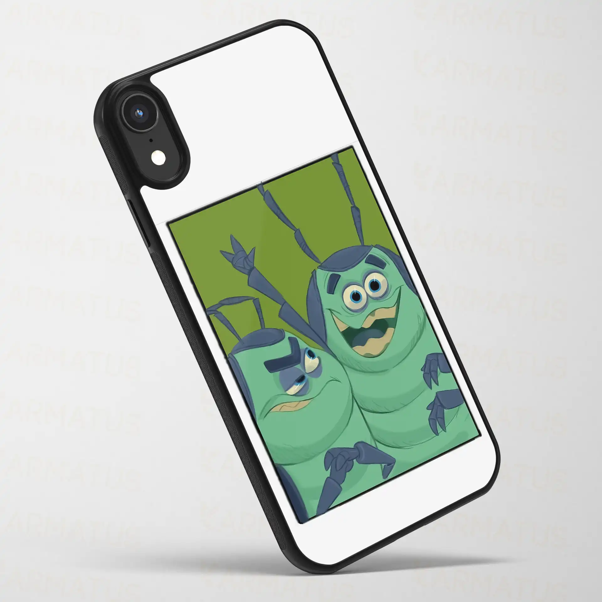 قاب موبایل زندگی یک حشره | کالکشن Animation مدل Abl-13 499,000&Nbsp;تومان &Ndash; کارماتوس قاب موبایل طرح زندگی یک حشره A Bug'S Life