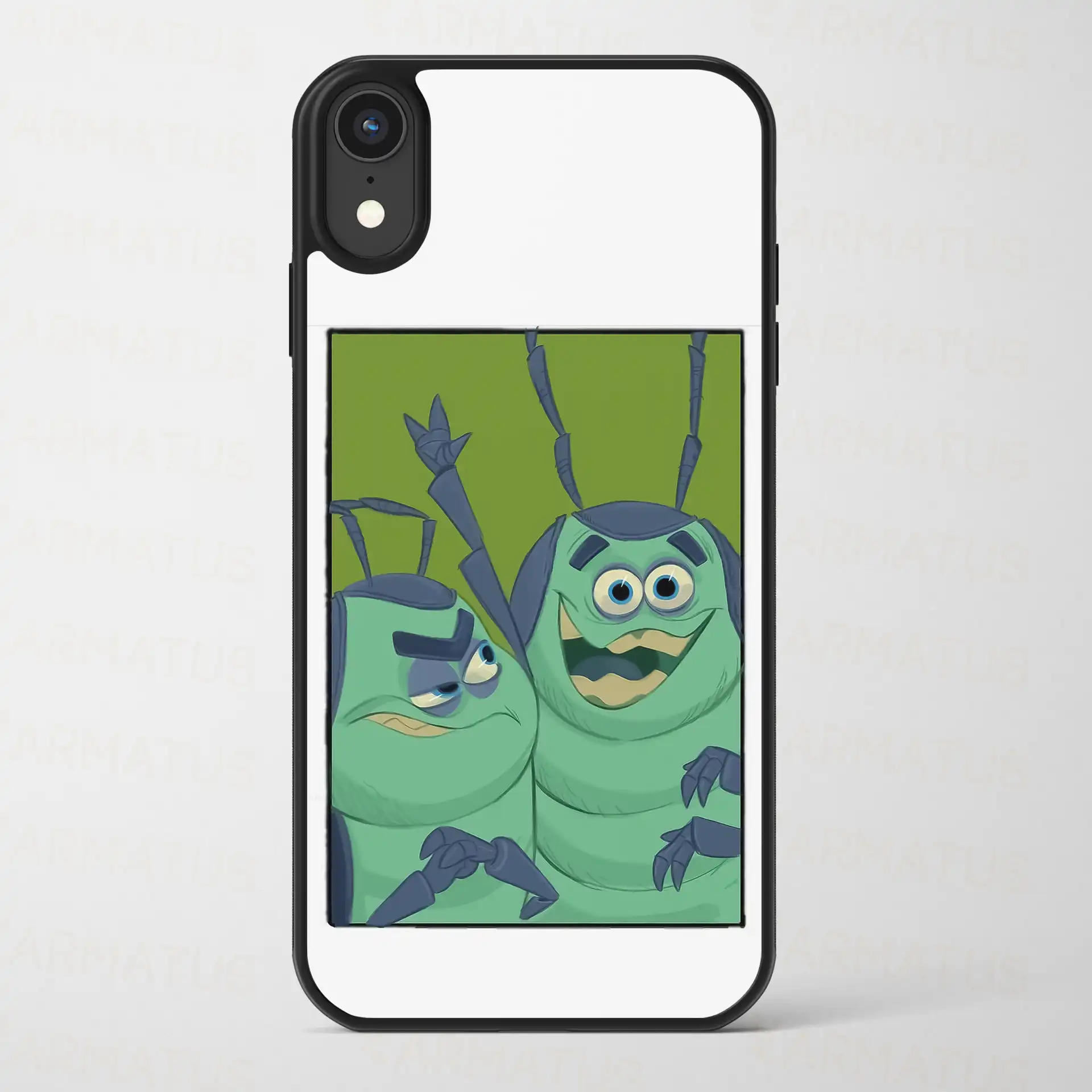 قاب موبایل زندگی یک حشره | کالکشن Animation مدل Abl-13 499,000&Nbsp;تومان &Ndash; کارماتوس قاب موبایل طرح زندگی یک حشره A Bug'S Life