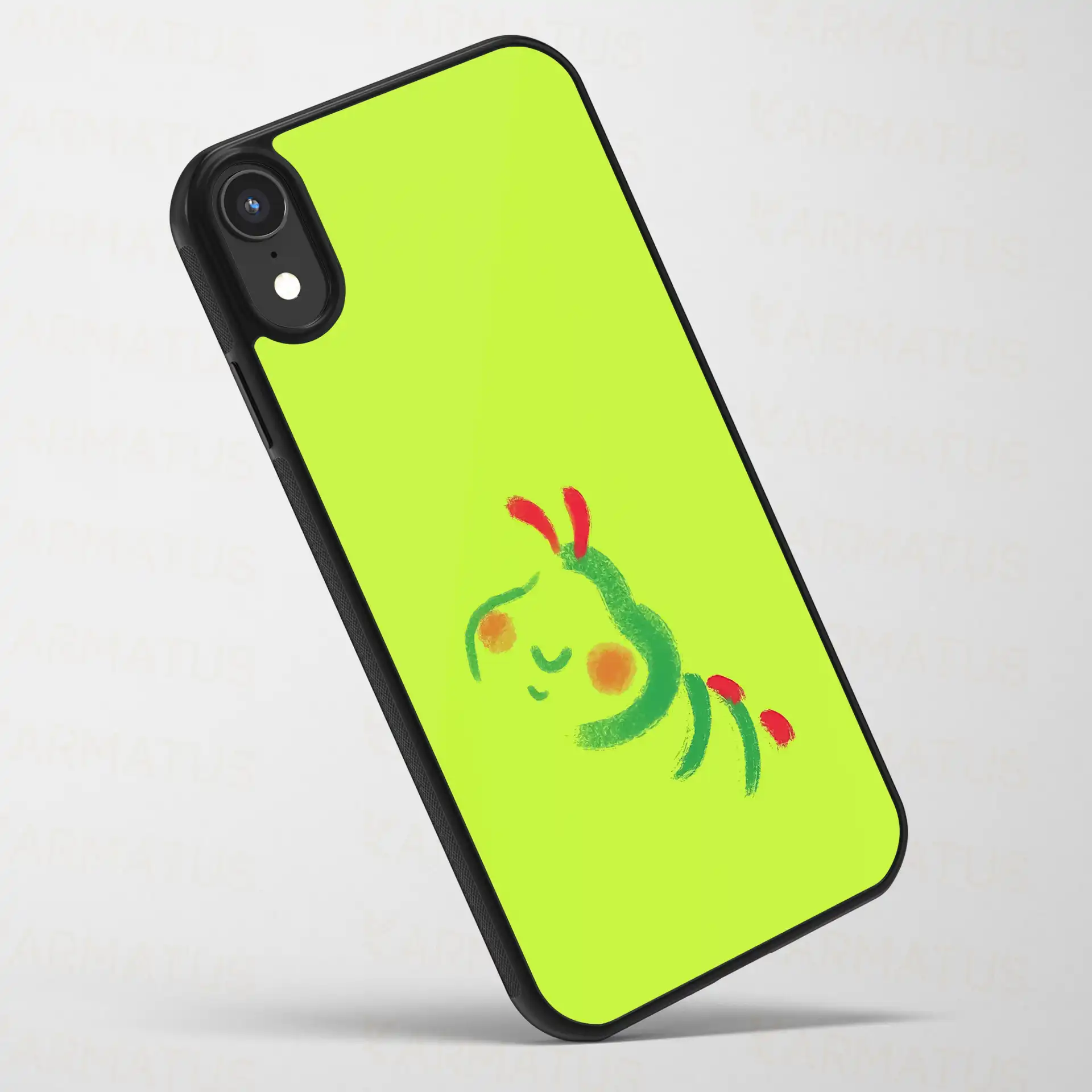 قاب موبایل زندگی یک حشره | کالکشن Animation مدل Abl-14 499,000&Nbsp;تومان &Ndash; کارماتوس قاب موبایل طرح زندگی یک حشره A Bug'S Life