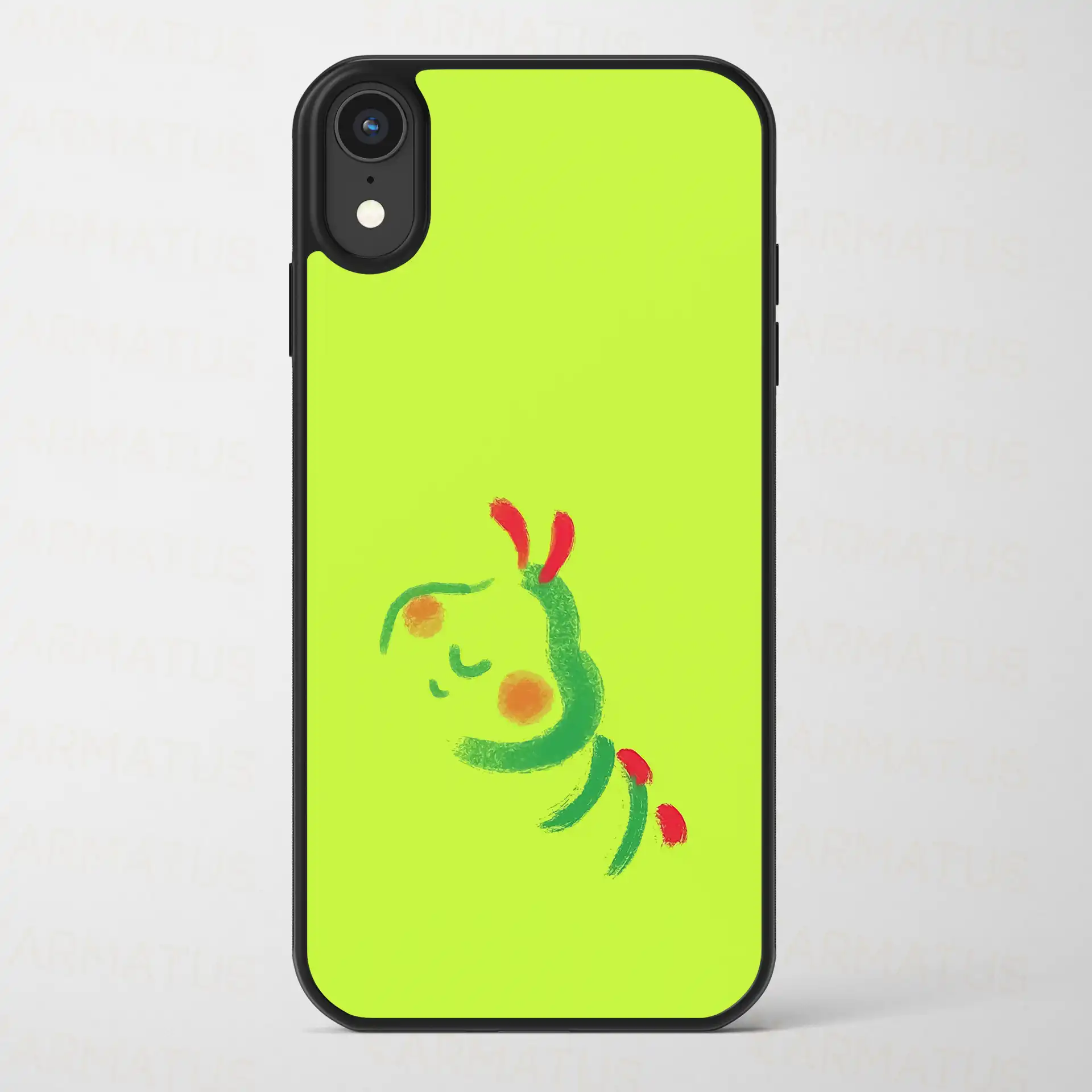 قاب موبایل زندگی یک حشره | کالکشن Animation مدل Abl-14 499,000&Nbsp;تومان &Ndash; کارماتوس قاب موبایل طرح زندگی یک حشره A Bug'S Life