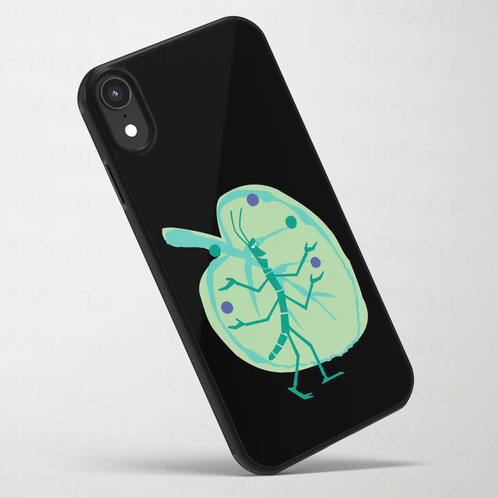 قاب موبایل زندگی یک حشره | کالکشن Animation مدل Abl-16 499,000&Nbsp;تومان &Ndash; کارماتوس قاب موبایل طرح زندگی یک حشره A Bug'S Life